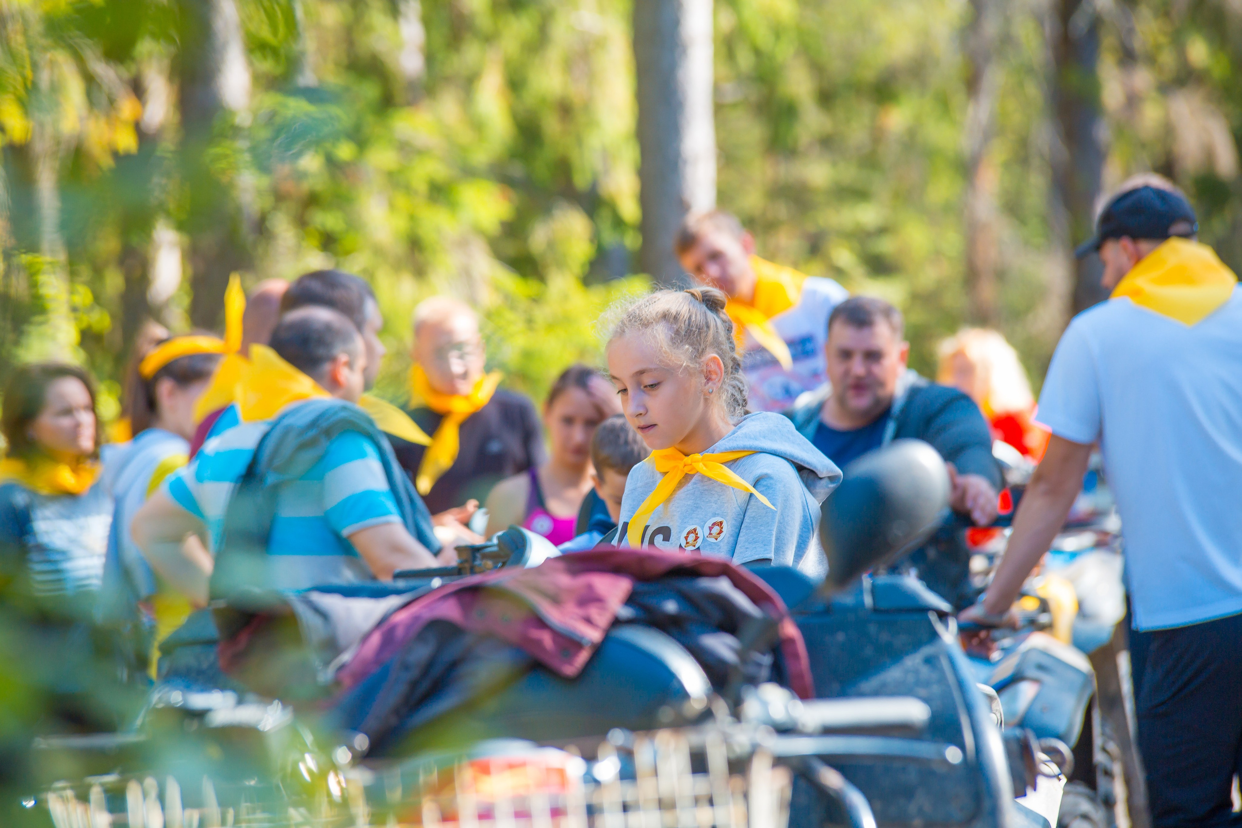 КОРПОРАТИВ РАПСОДИЯ. Главная