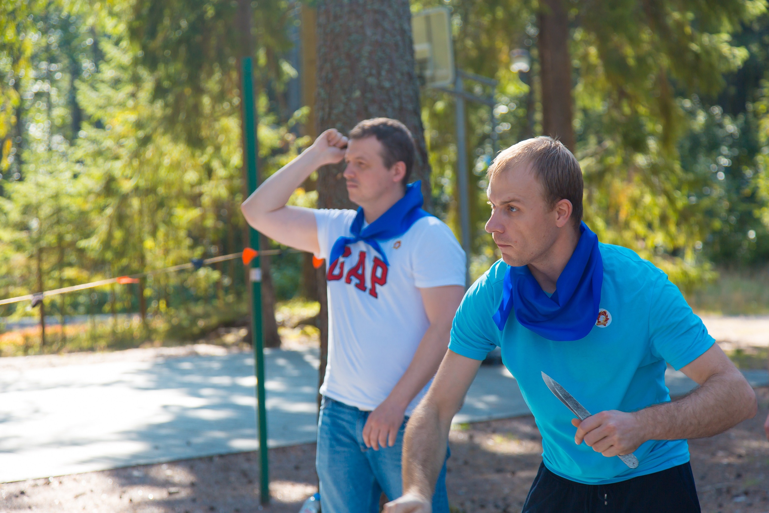 КОРПОРАТИВ РАПСОДИЯ. Главная