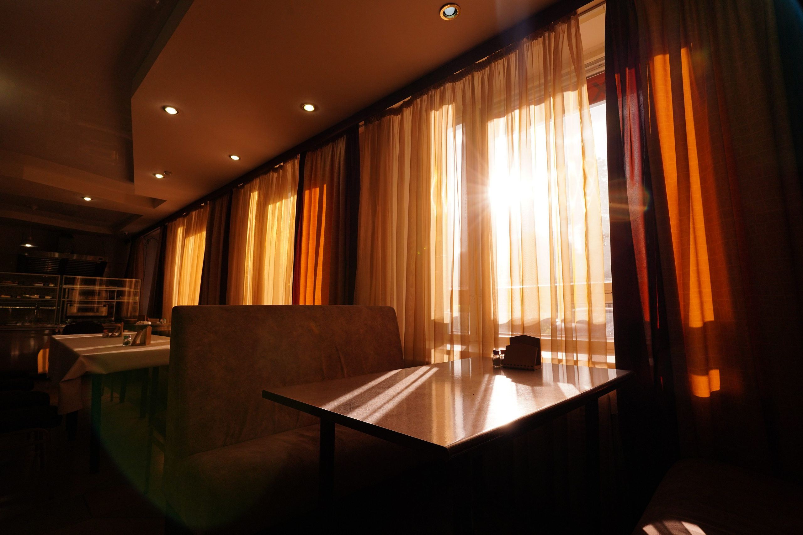 Интерьер. Pupov.png