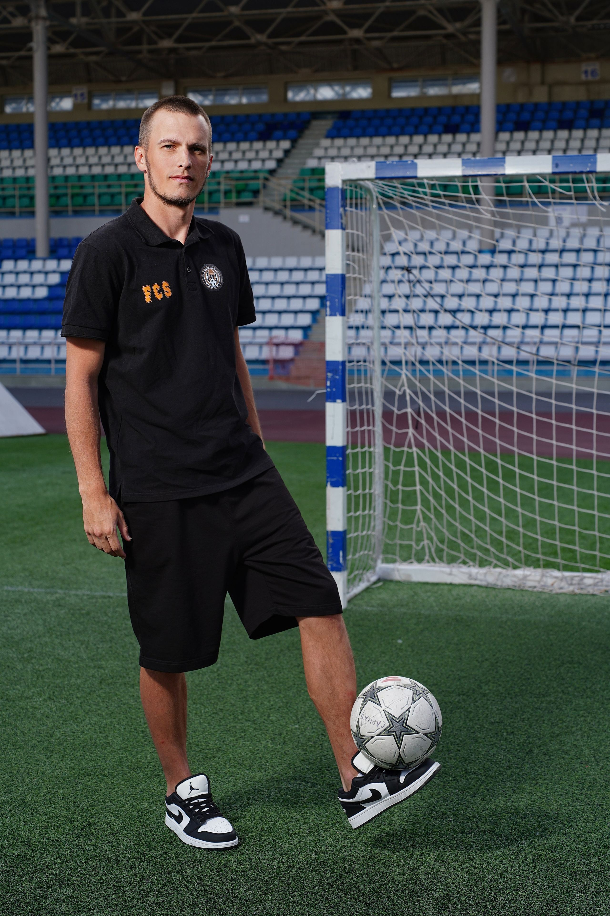 ФК «Сармат» Имидж. Pupov.png