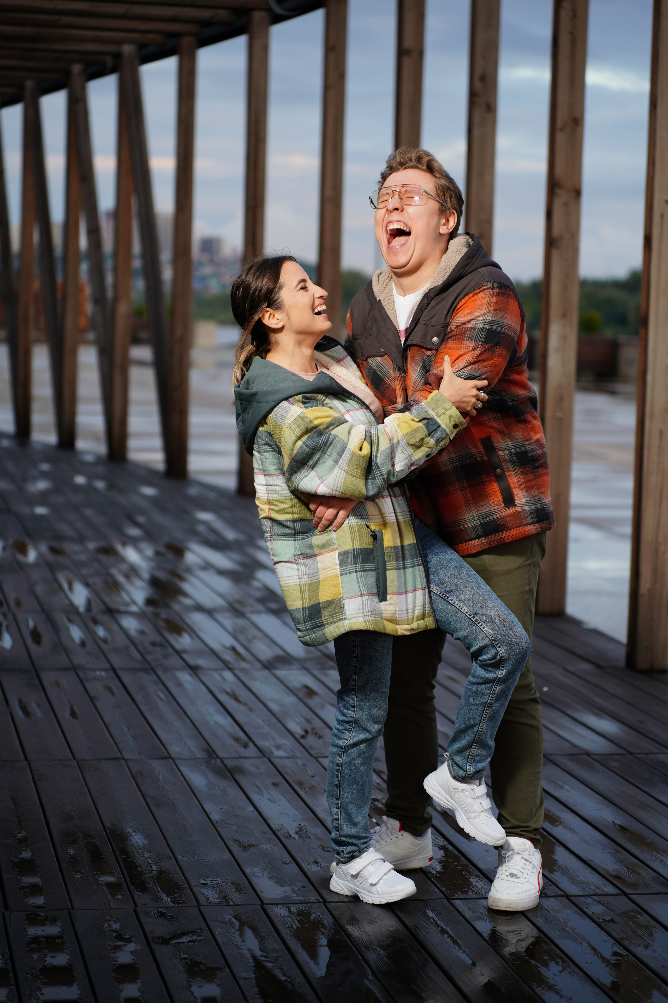 Кирилл и Камила. Pupov.png