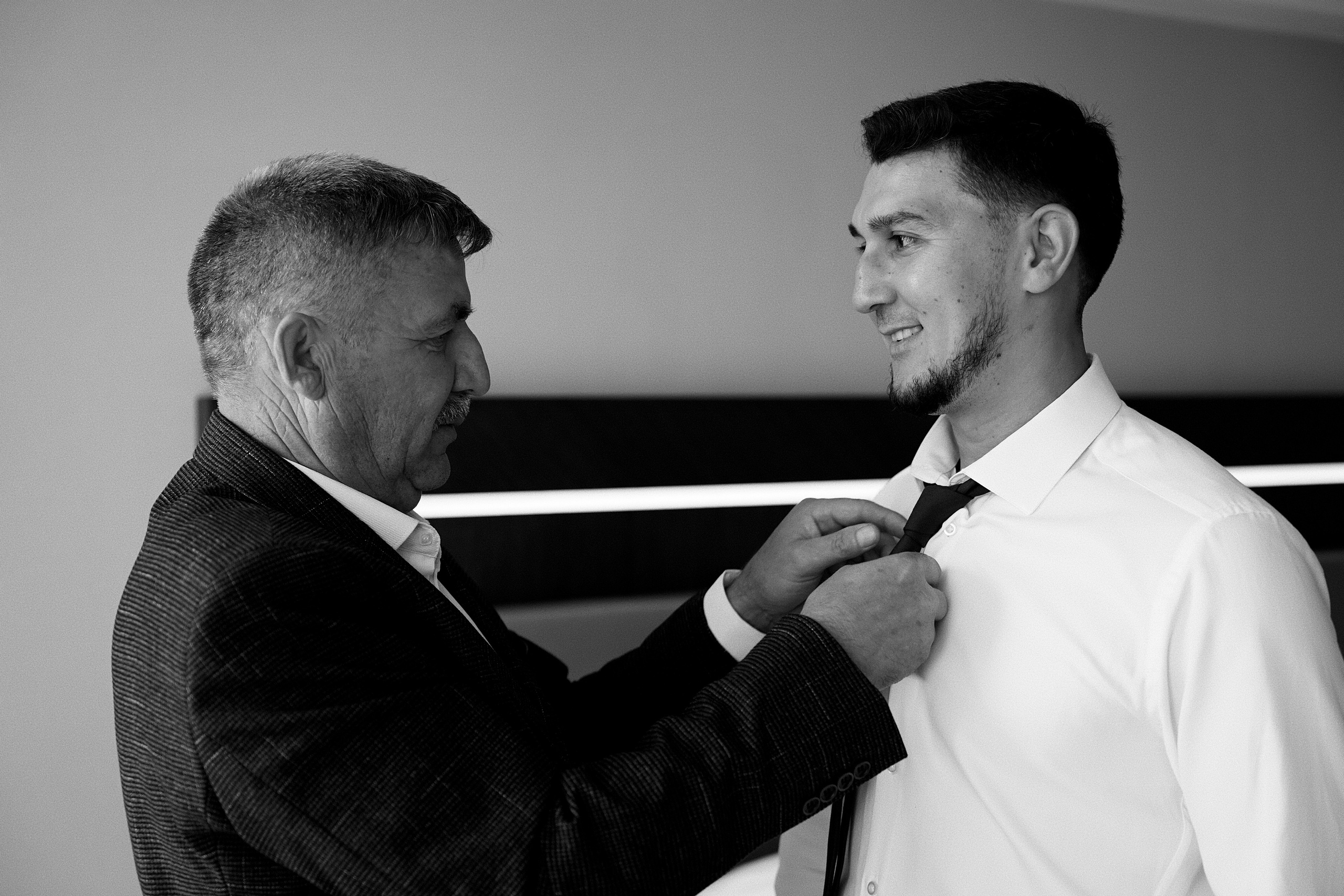 Айман и Тимур. Pupov.png