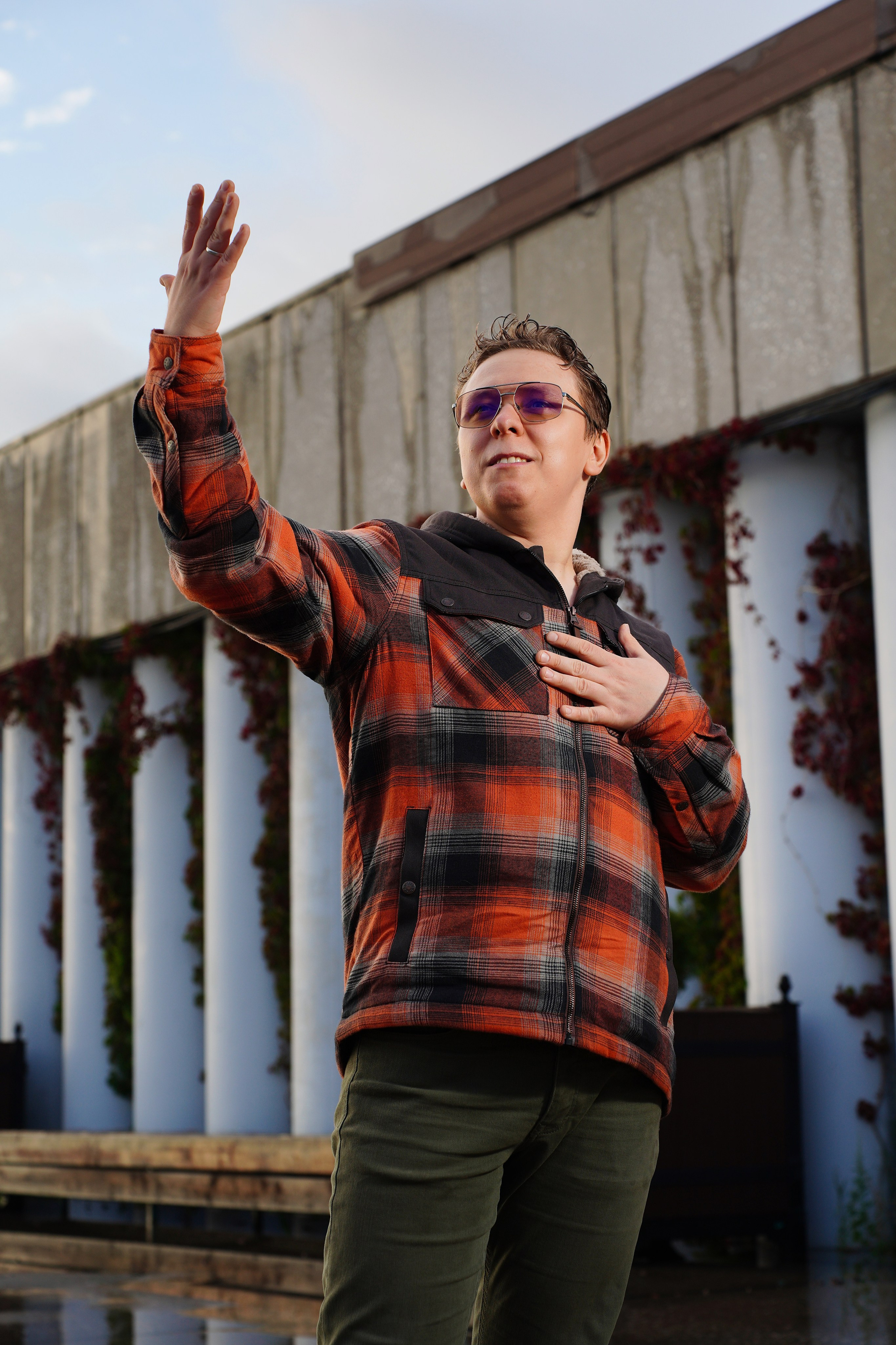 Кирилл и Камила. Pupov.png