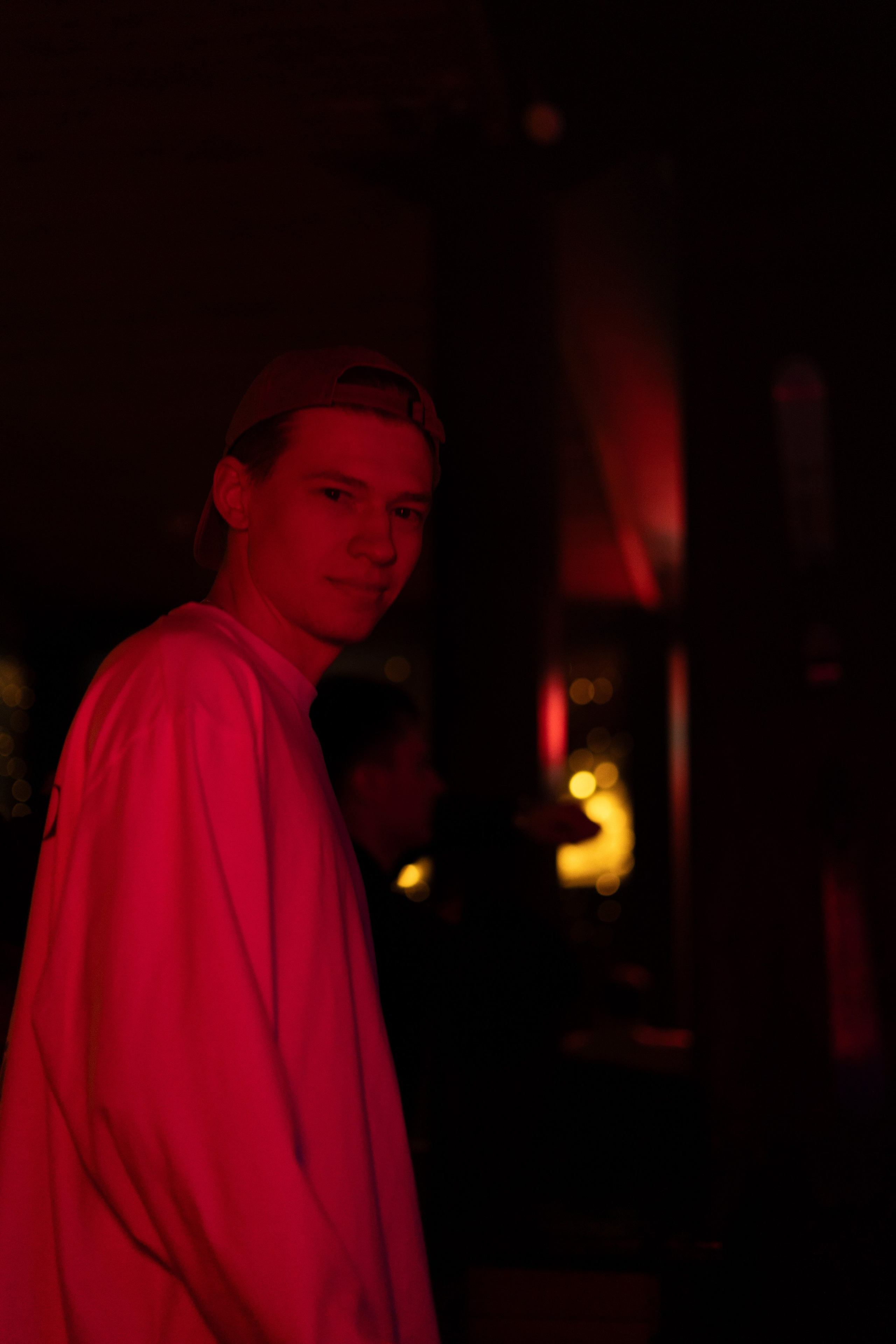 Рукс ШК. Анастасия Паршукова — фотограф Шерегеш Новосибирск