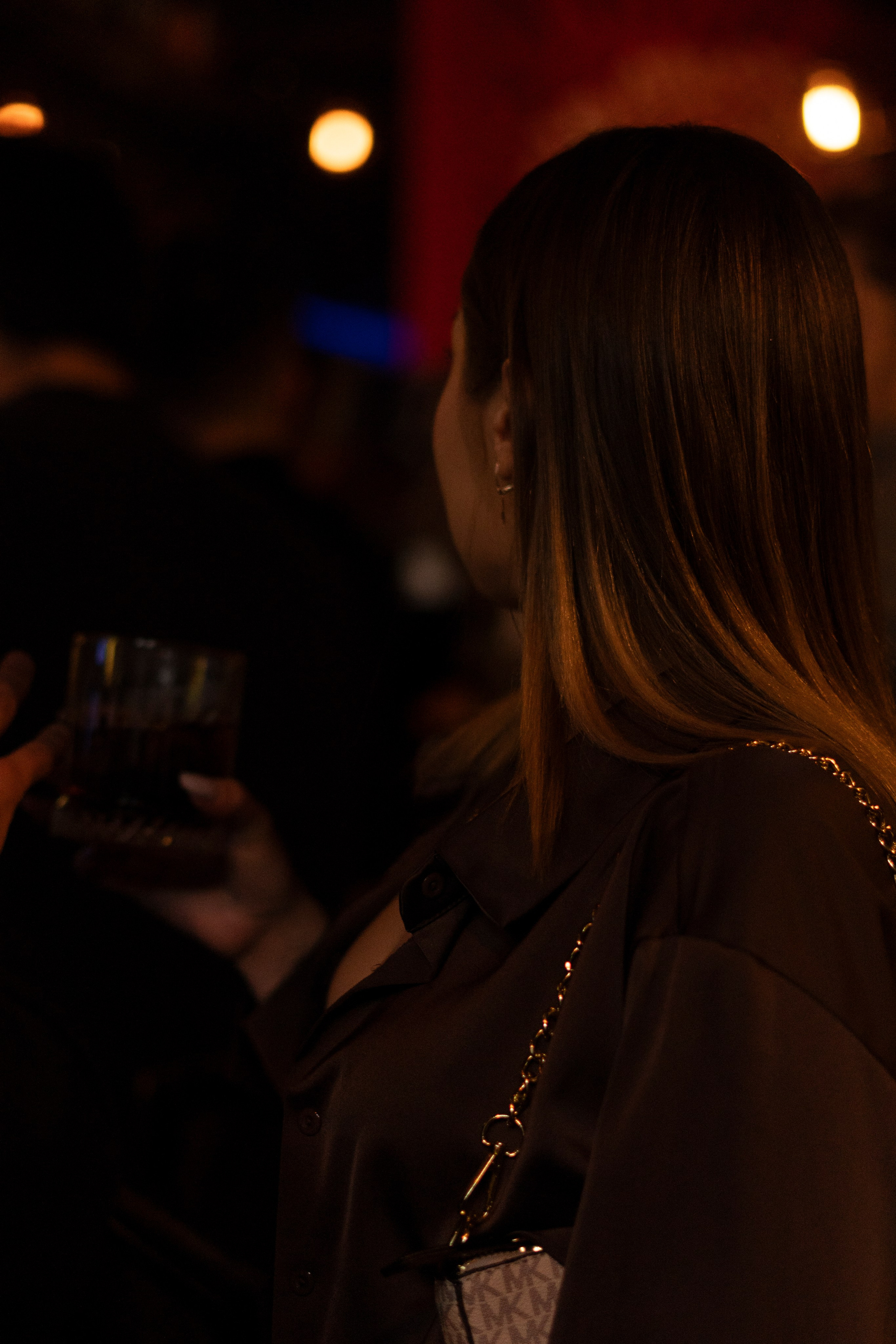 HNY. Анастасия Паршукова — фотограф Шерегеш Новосибирск