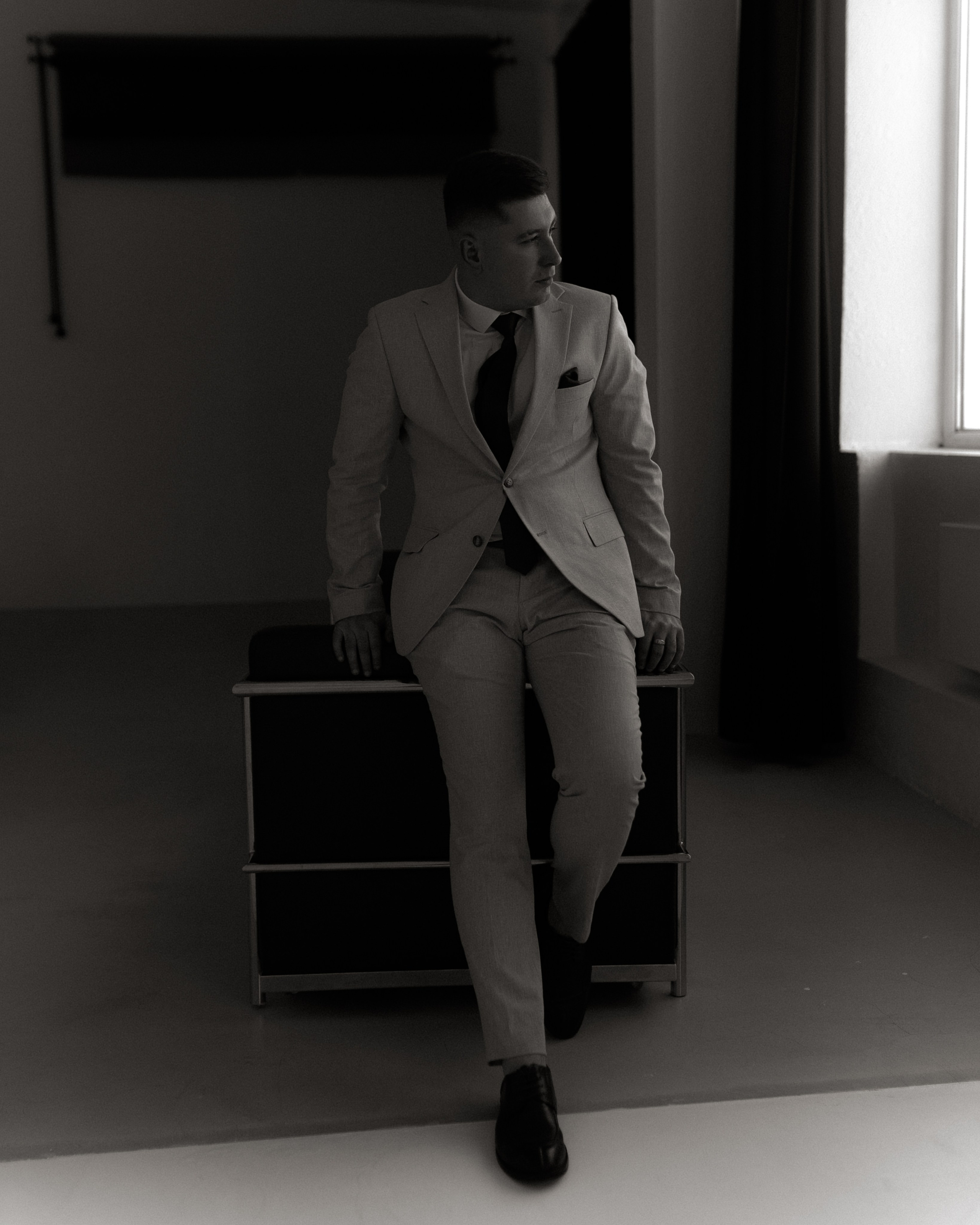 Владислав. DARYA.BELKINA