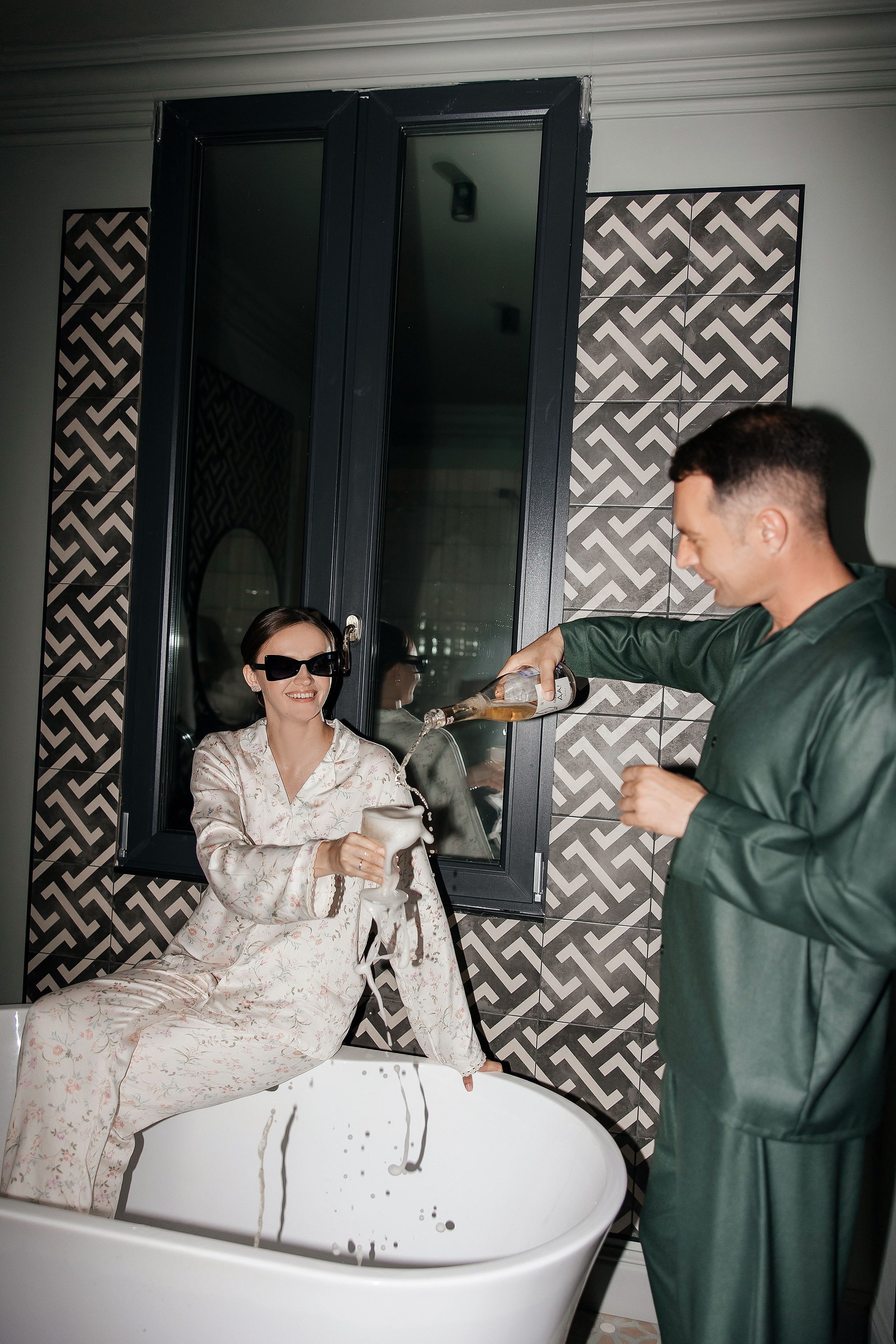 День для двоих. Фотограф в Санкт Петербурге Колантаева Карина