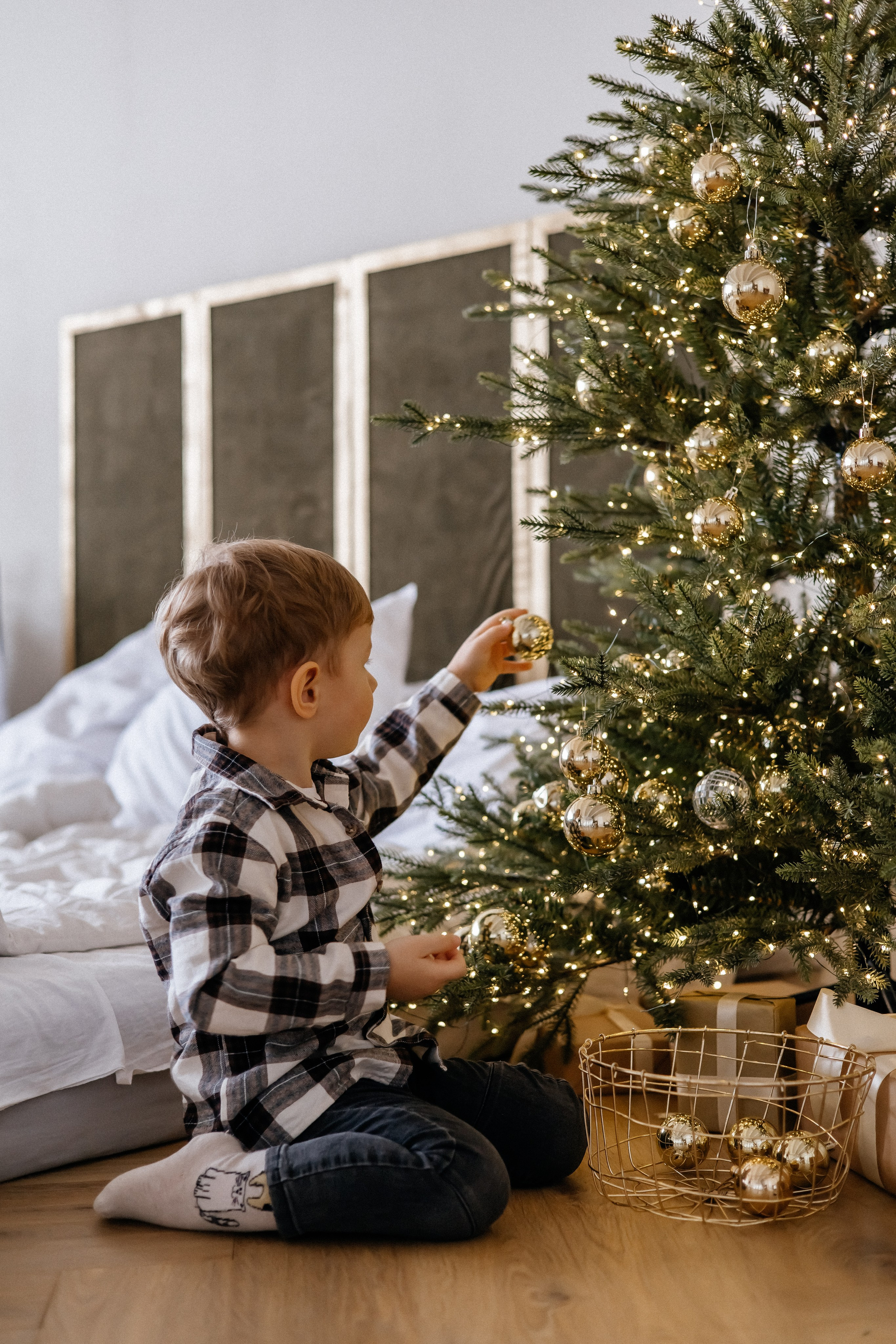 Саша, Стас и Максим. Светлана Ванцлав — фотограф Минск, Беларусь