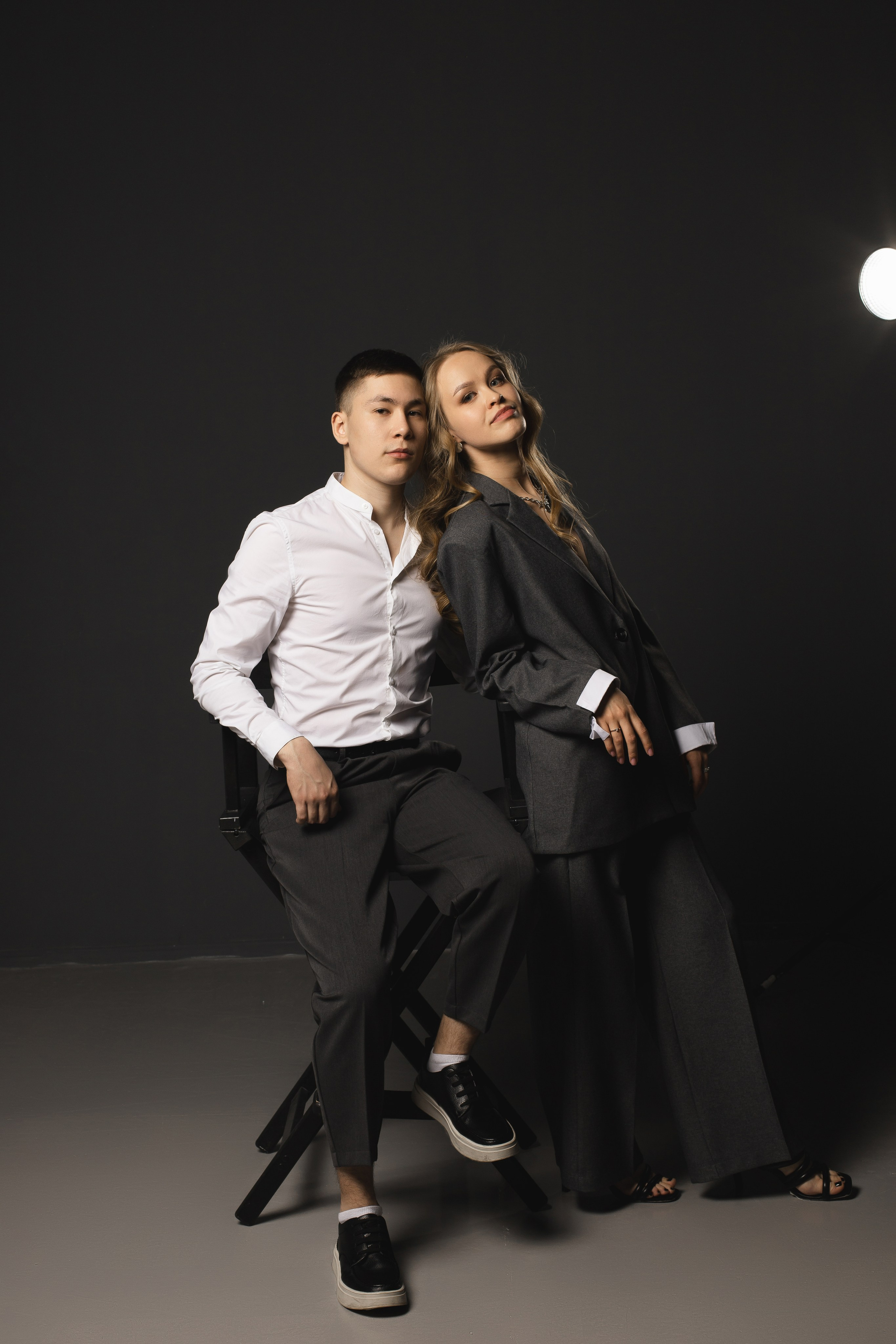 Рустам и Милена. Семейный и свадебный фотограф в Ижевске Лушникова Екатерина