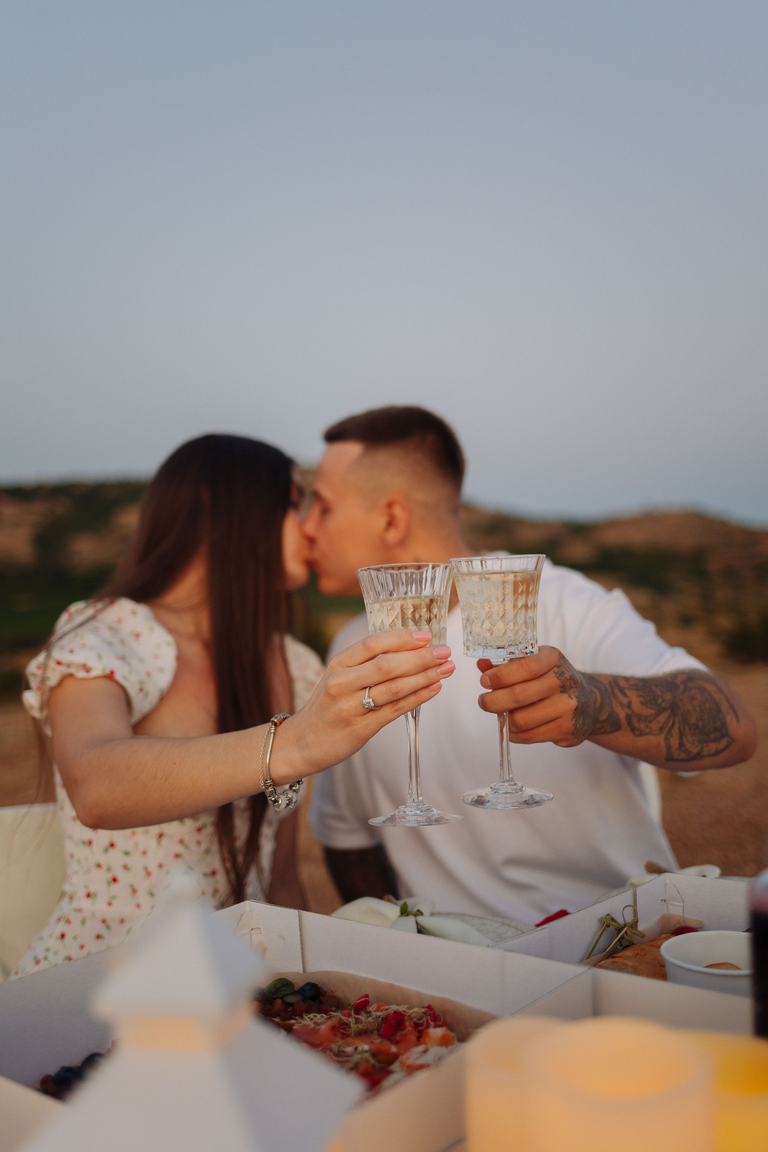 S&M. Семейный фотограф в Севастополе и Симферополе Александра Чистякова