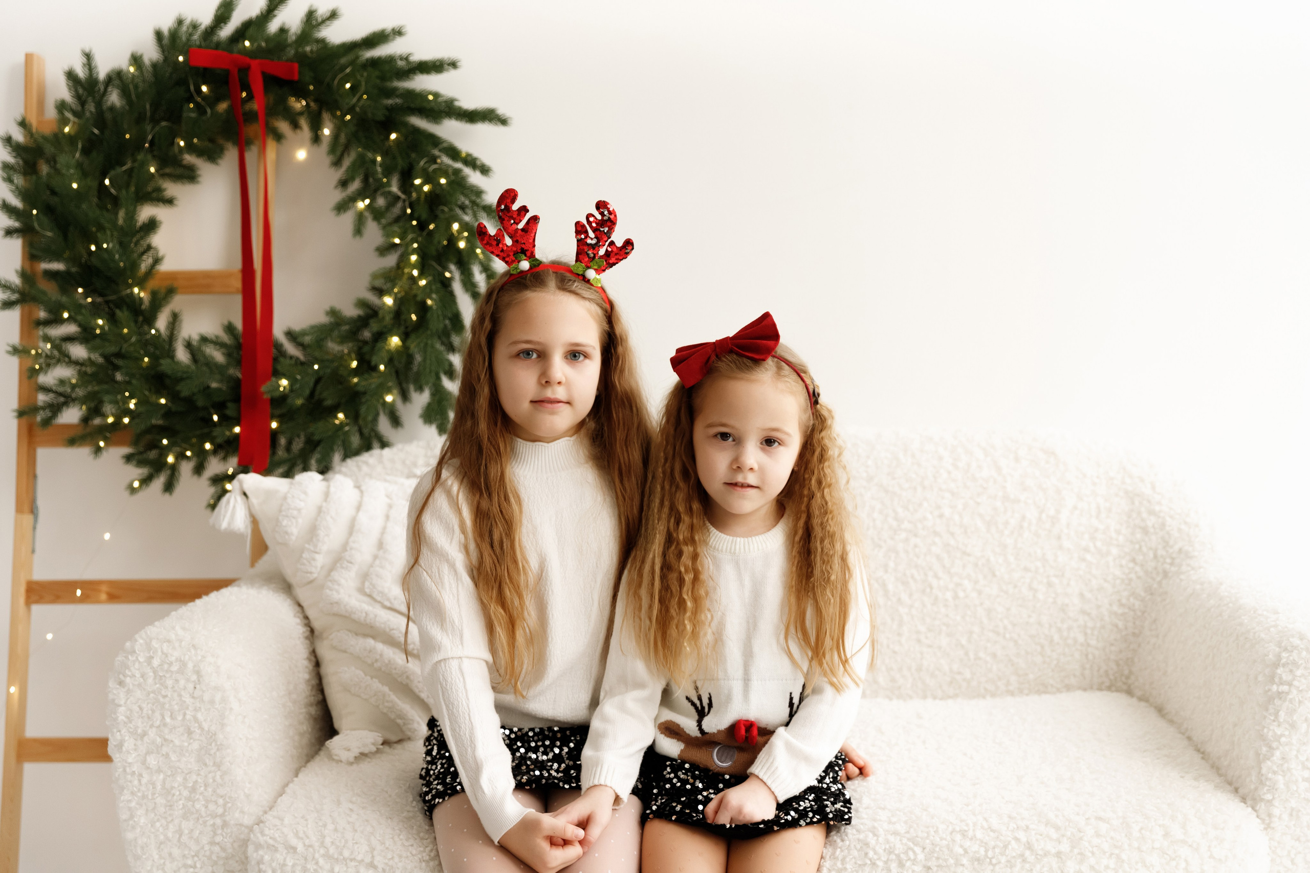 Годик Серёже. Фотограф новорожденных Славянск-на-Кубани Куцевольская Екатерина