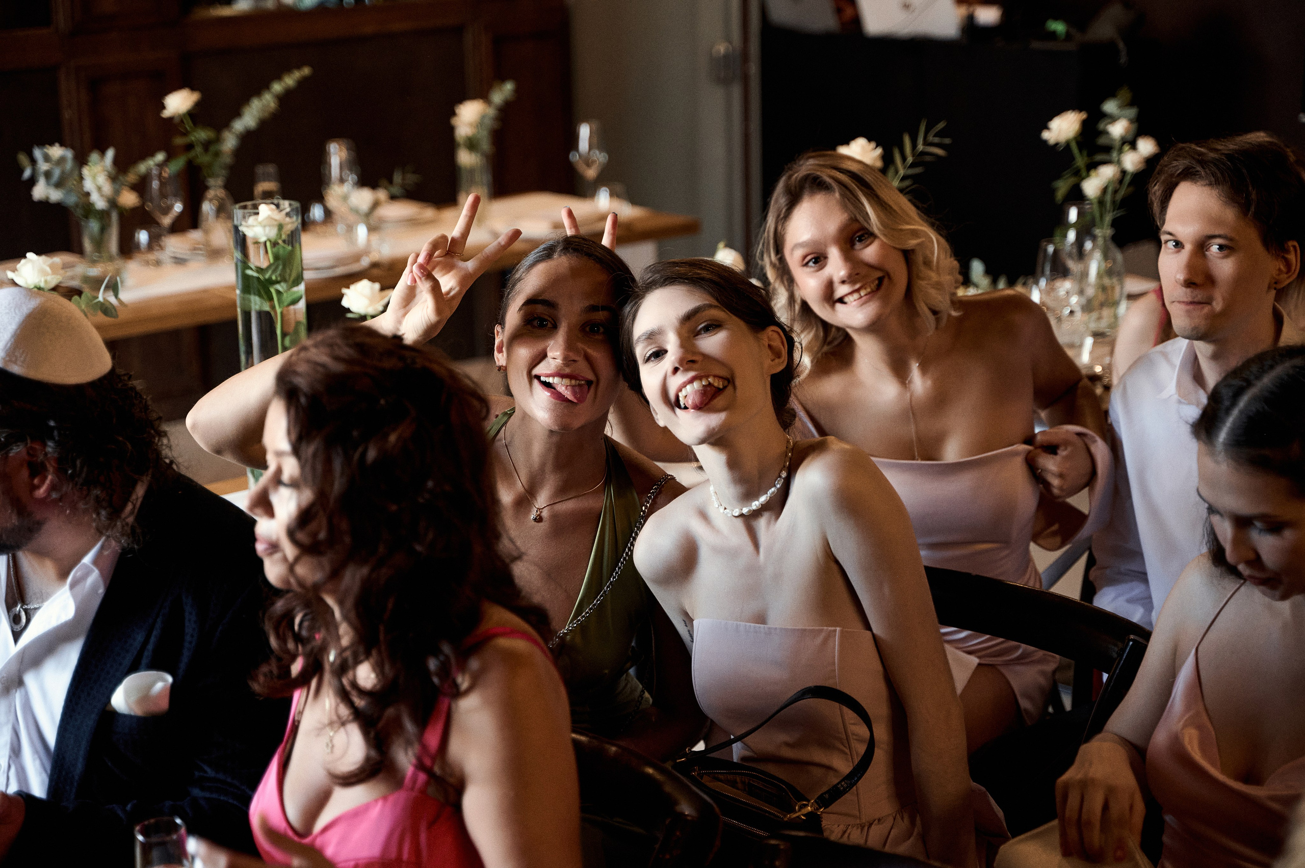 Свадебная съемка Брянск Москва Свадебный фотограф фотограф на свадьбу  фотограф Орел. Свадебный и портретный фотограф в Брянске Скепская Лилия