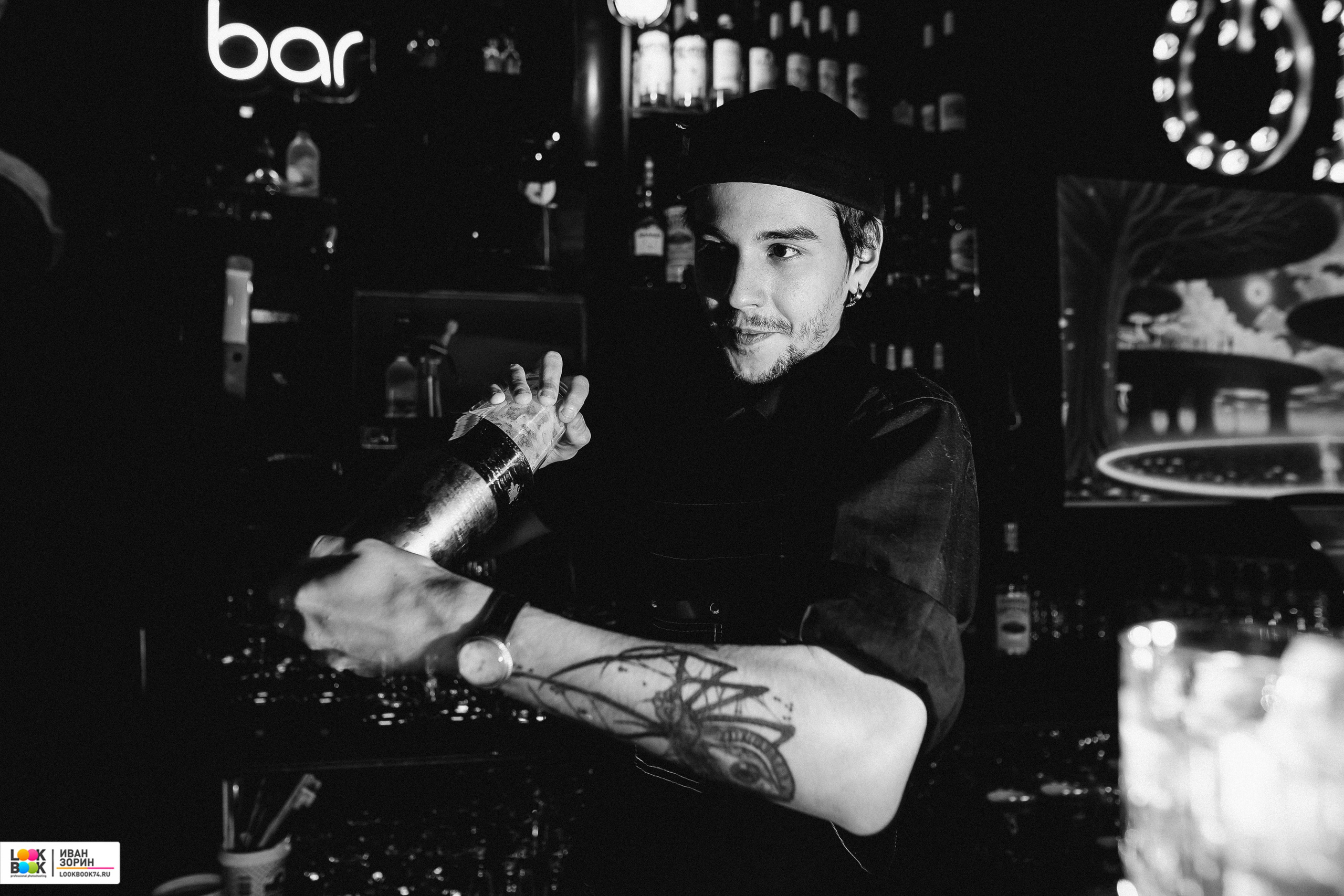 Репортаж. Свадебный, портретный и репортажный фотограф в Екатеринбурге