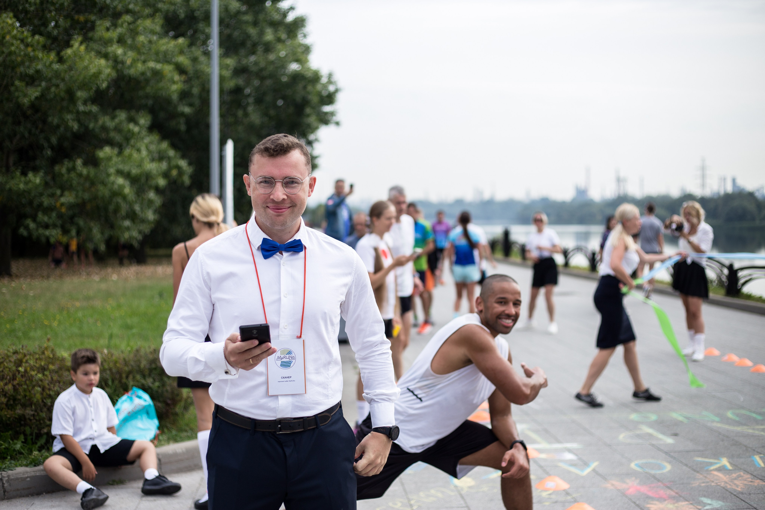 Репортаж. Женский и Семейный Фотограф в Москве. Портреты, lifestyle, репортаж