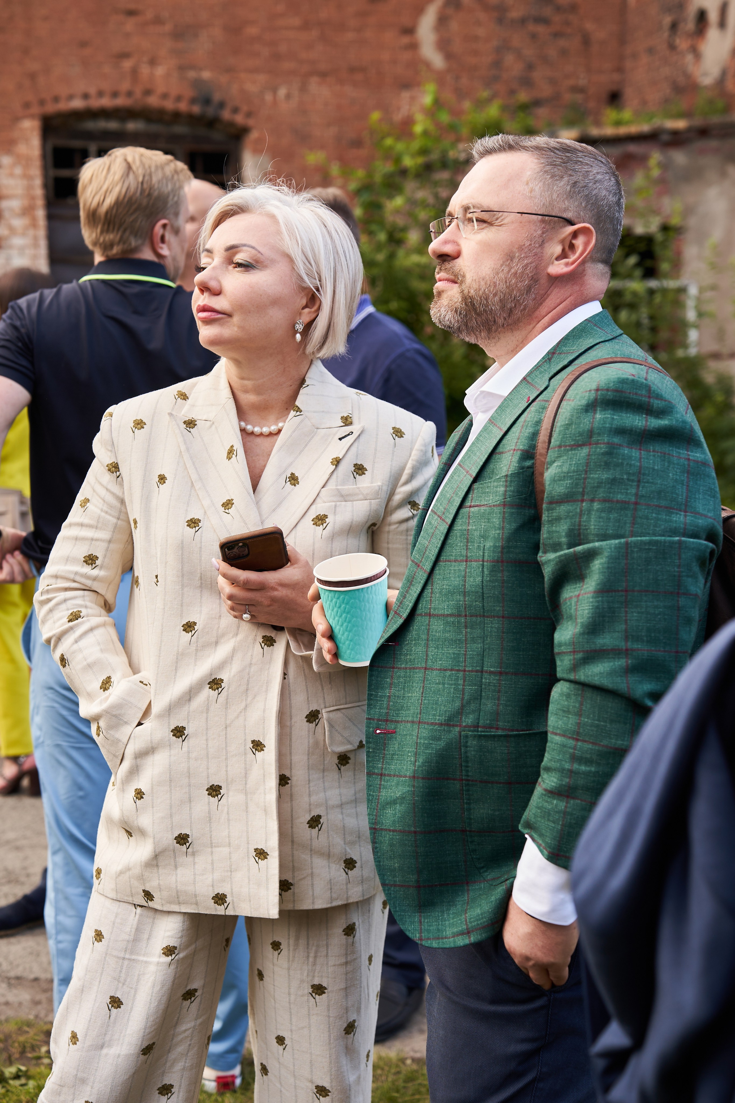 Мероприятия. Фотограф для брендов и маркетплейсов Екатеринбург Екатерина Дроздова