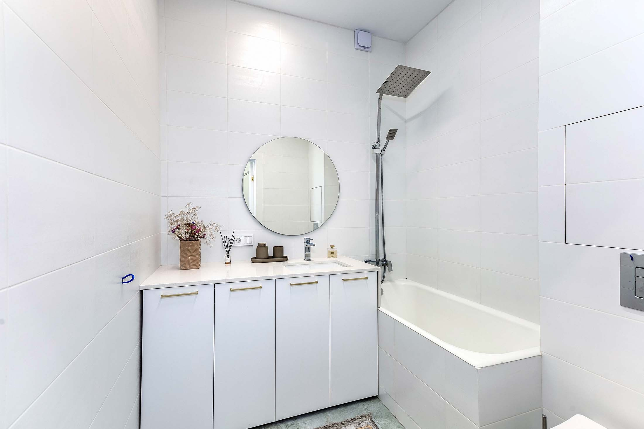 Интерьерная съемка. Фотограф в Минске Артур Манукян