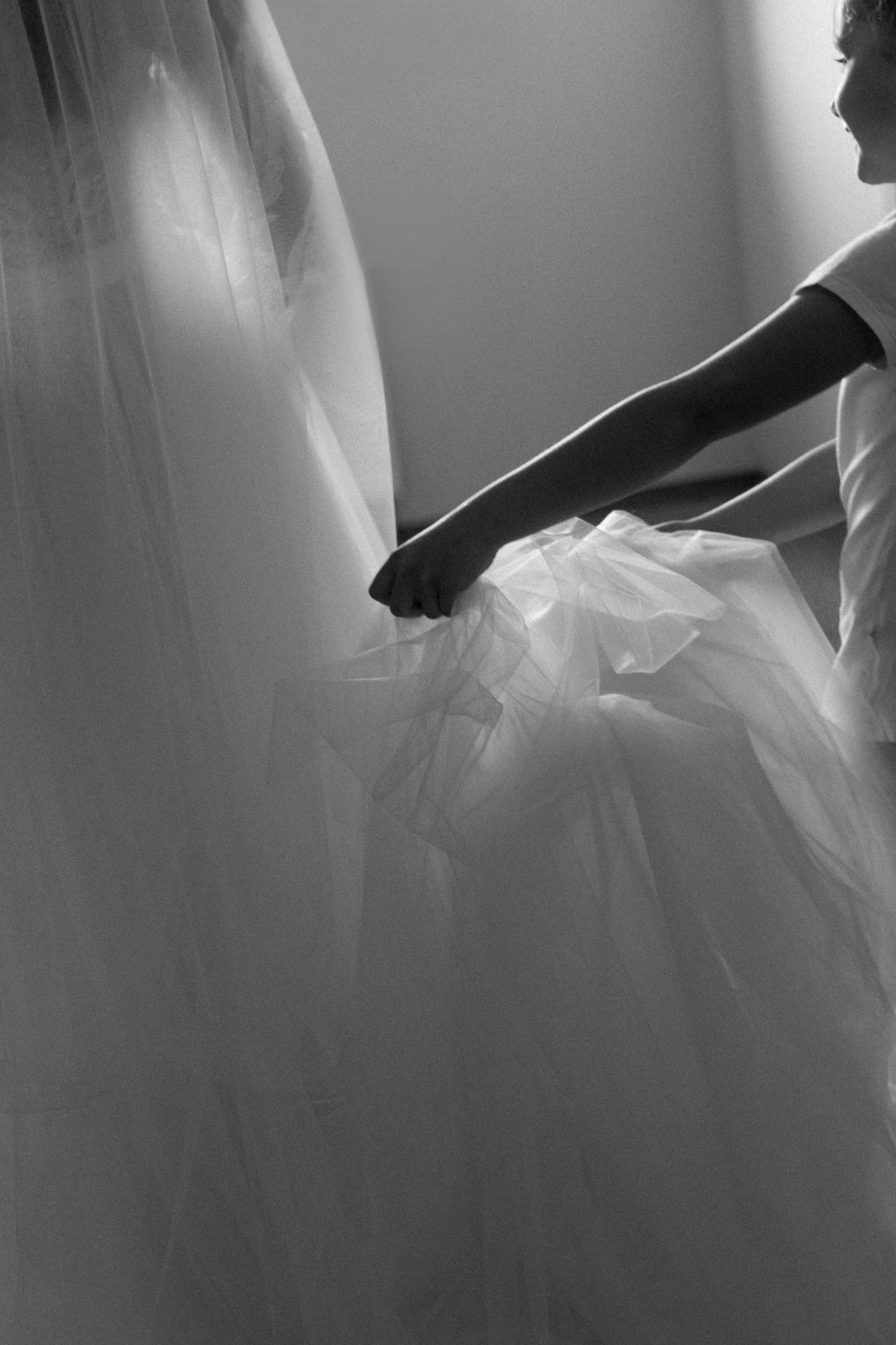 Екатерина & Алексей. Свадебный и портретный фотограф Соломко Диана