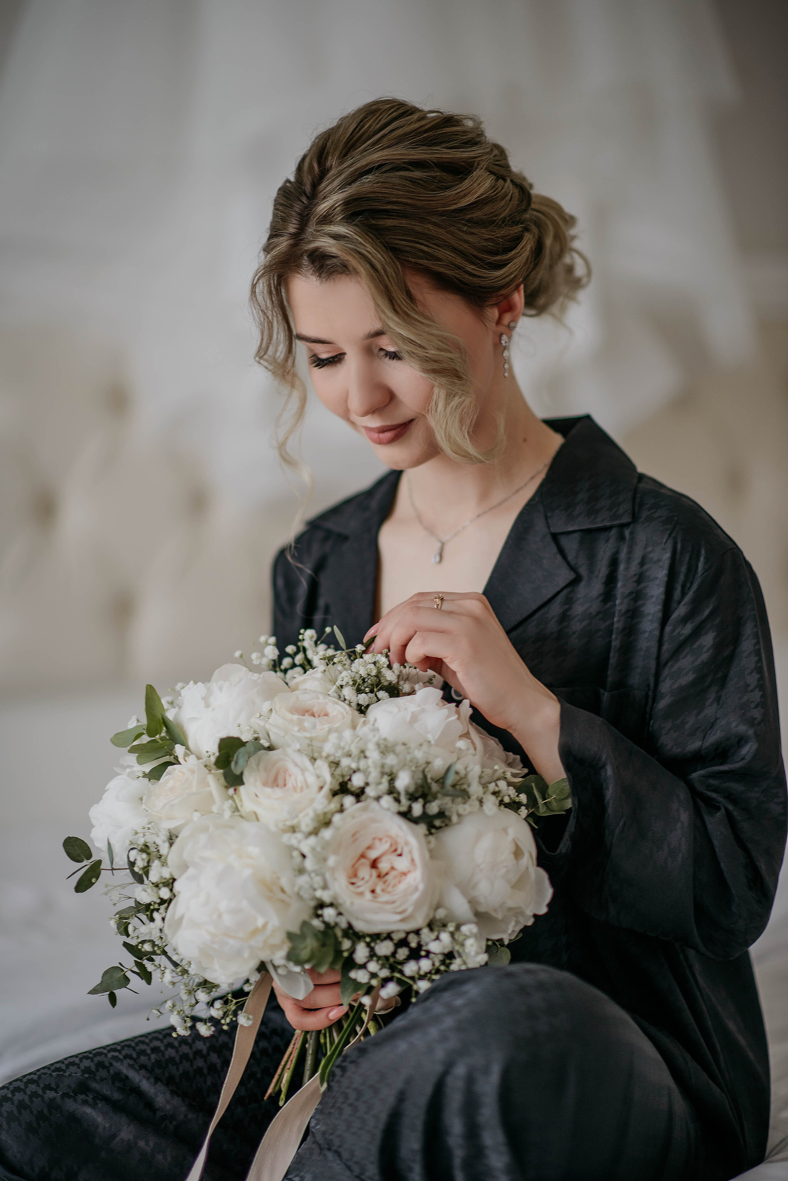 07.06.24. Свадебный и семейный фотограф в г. Москва Ирина Гаврилова