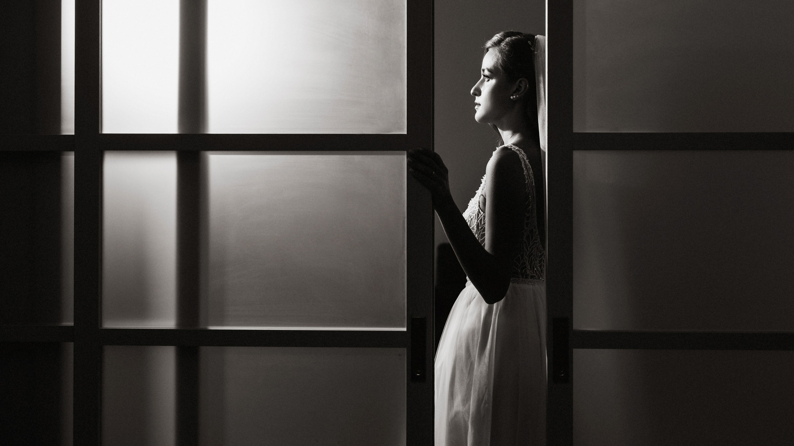 Владислав и Ксения. Семейный и свадебный фотограф в Краснодаре Максим Ершов