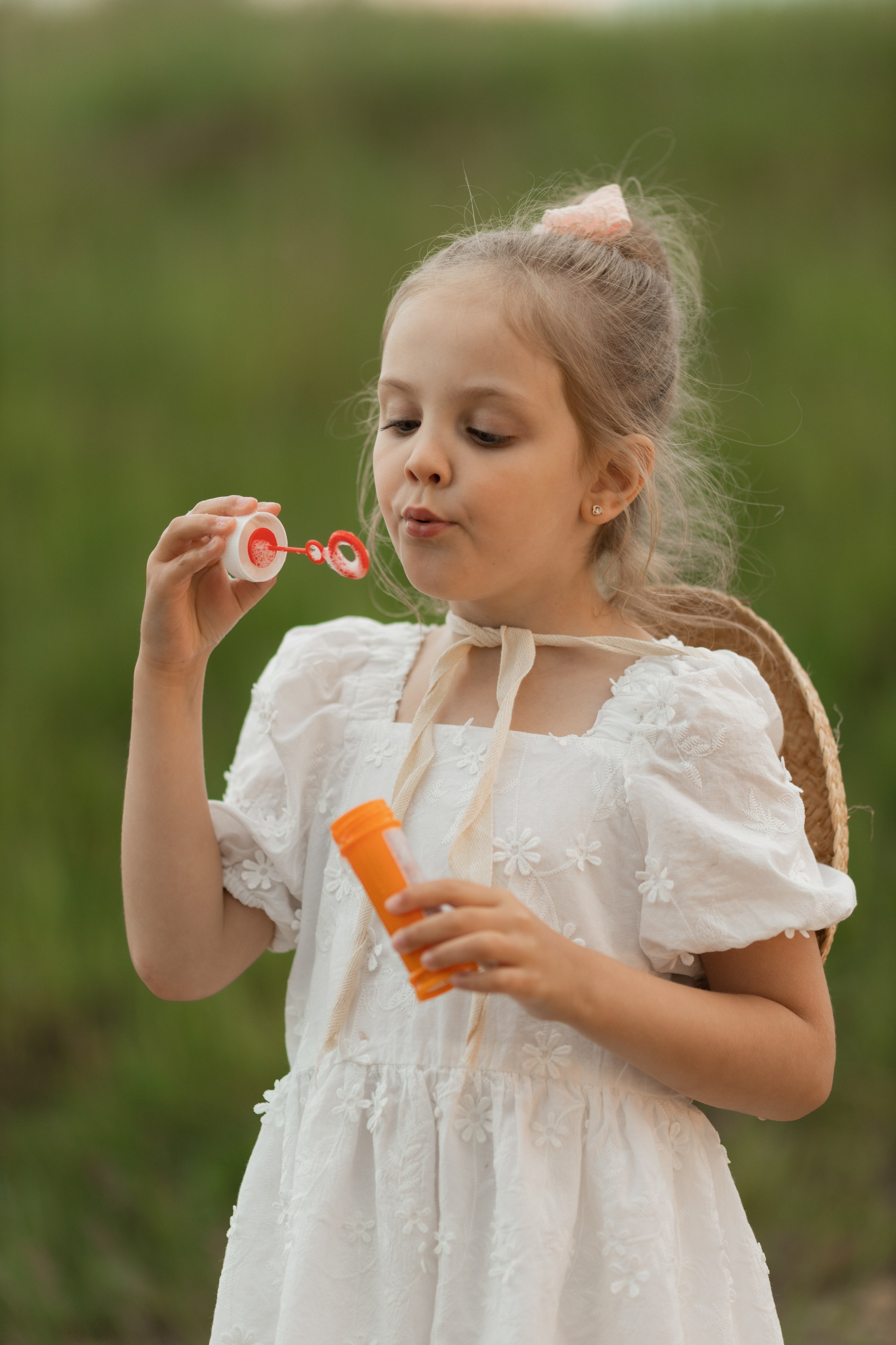 Кире годик. Семейный и свадебный фотограф Лилия Матонина | Ангарск, Иркутск, Усолье-Сибирское, Байкал (Листвянка, Ольхон), Иркутская область