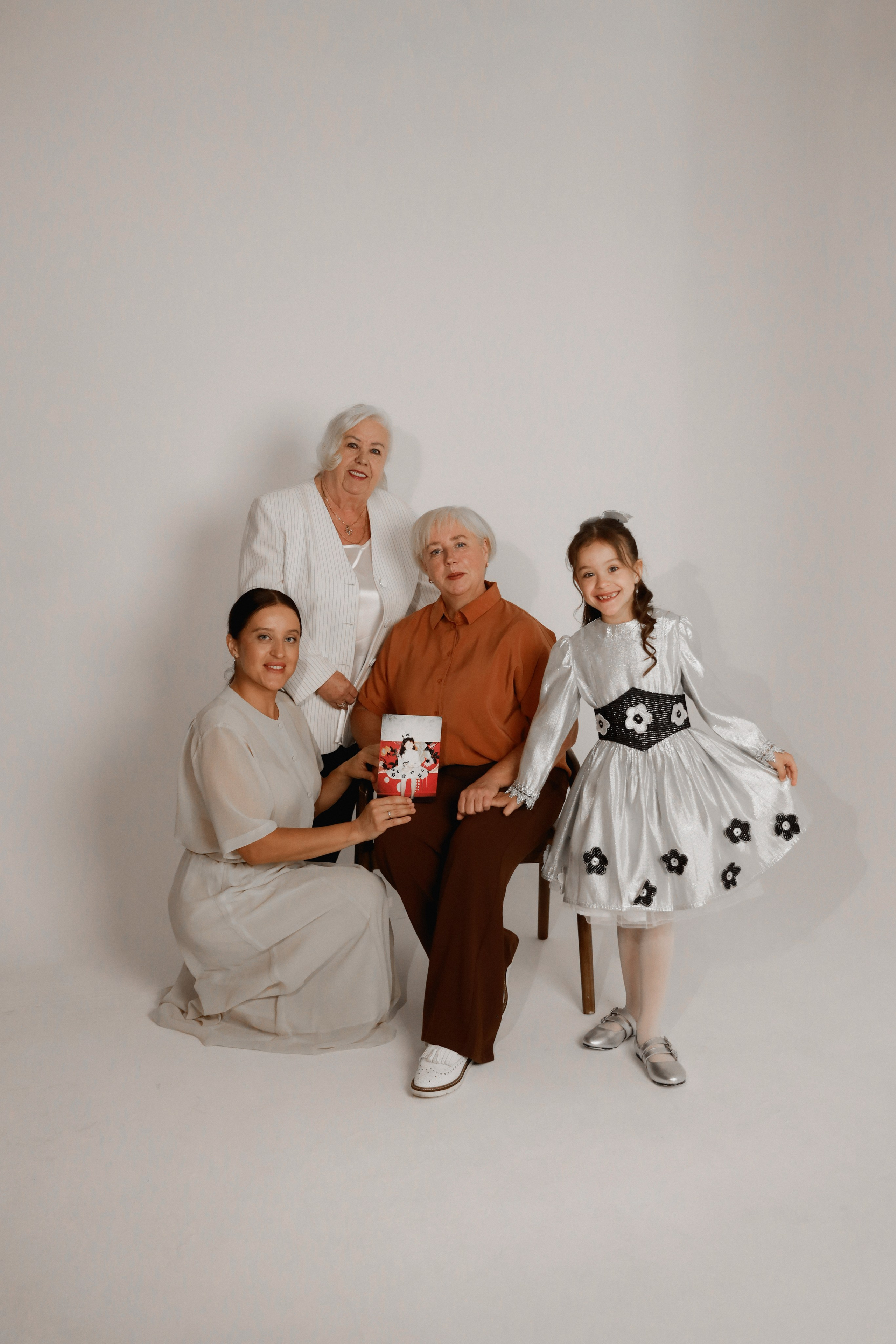 Платье для выпускницы. Семейный и свадебный фотограф Лилия Матонина | Ангарск, Иркутск, Усолье-Сибирское, Байкал (Листвянка, Ольхон), Иркутская область