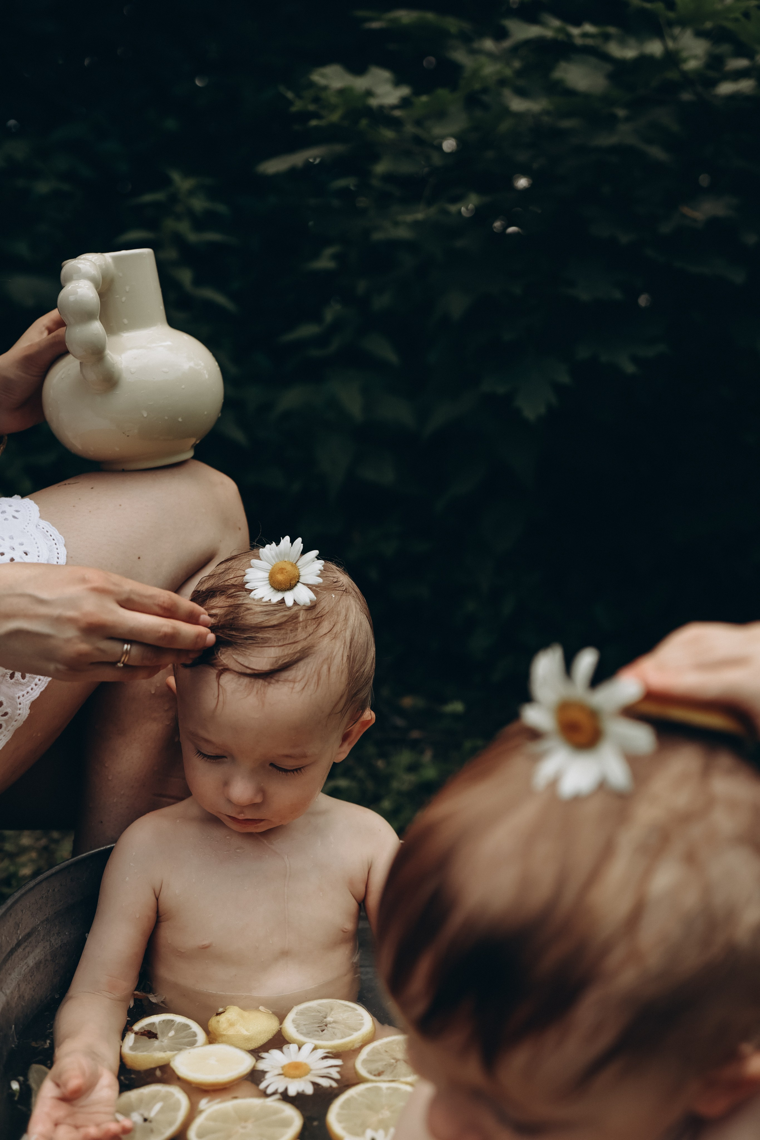 You are my sunshine…. ЮЛИЯ КОНДРАТЬЕВА, ВАШ СЕМЕЙНЫЙ ФОТОГРАФ