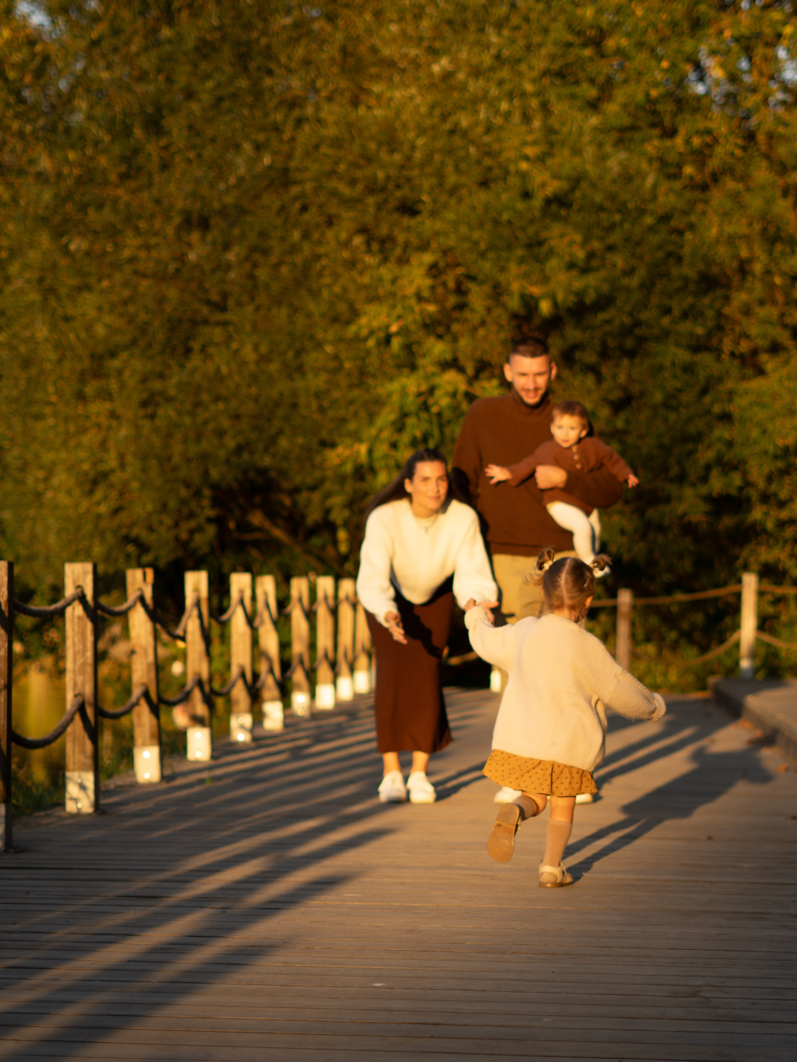 Аня и Владо. Фотограф в Москве Шалышко Ангелина