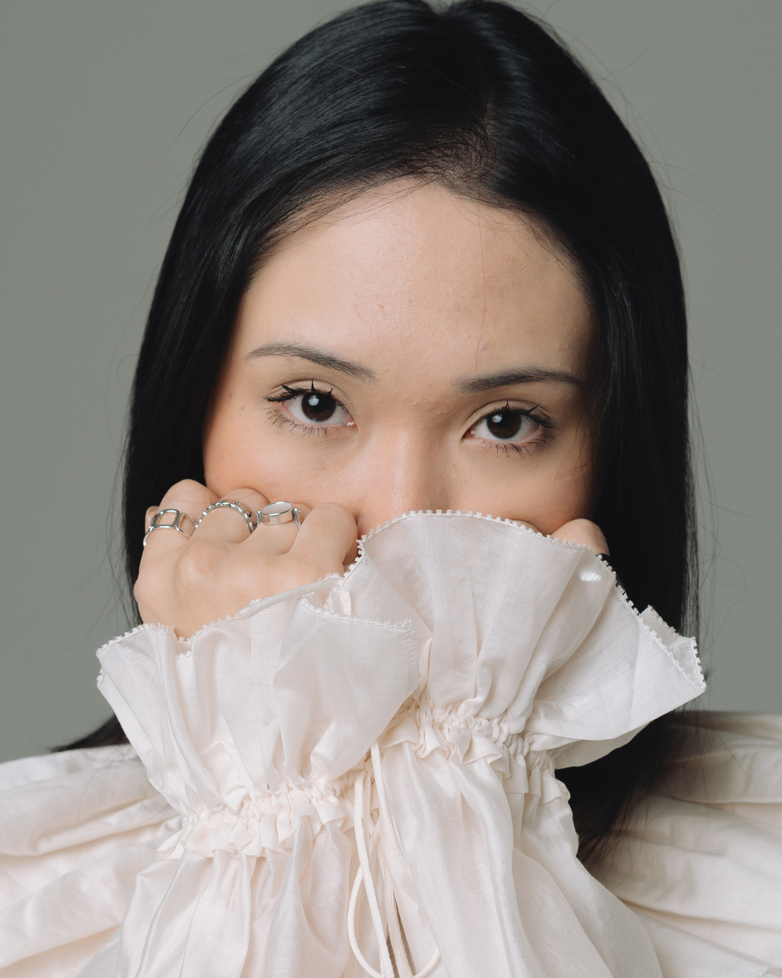 Юлия. Фотограф в Москве Шалышко Ангелина