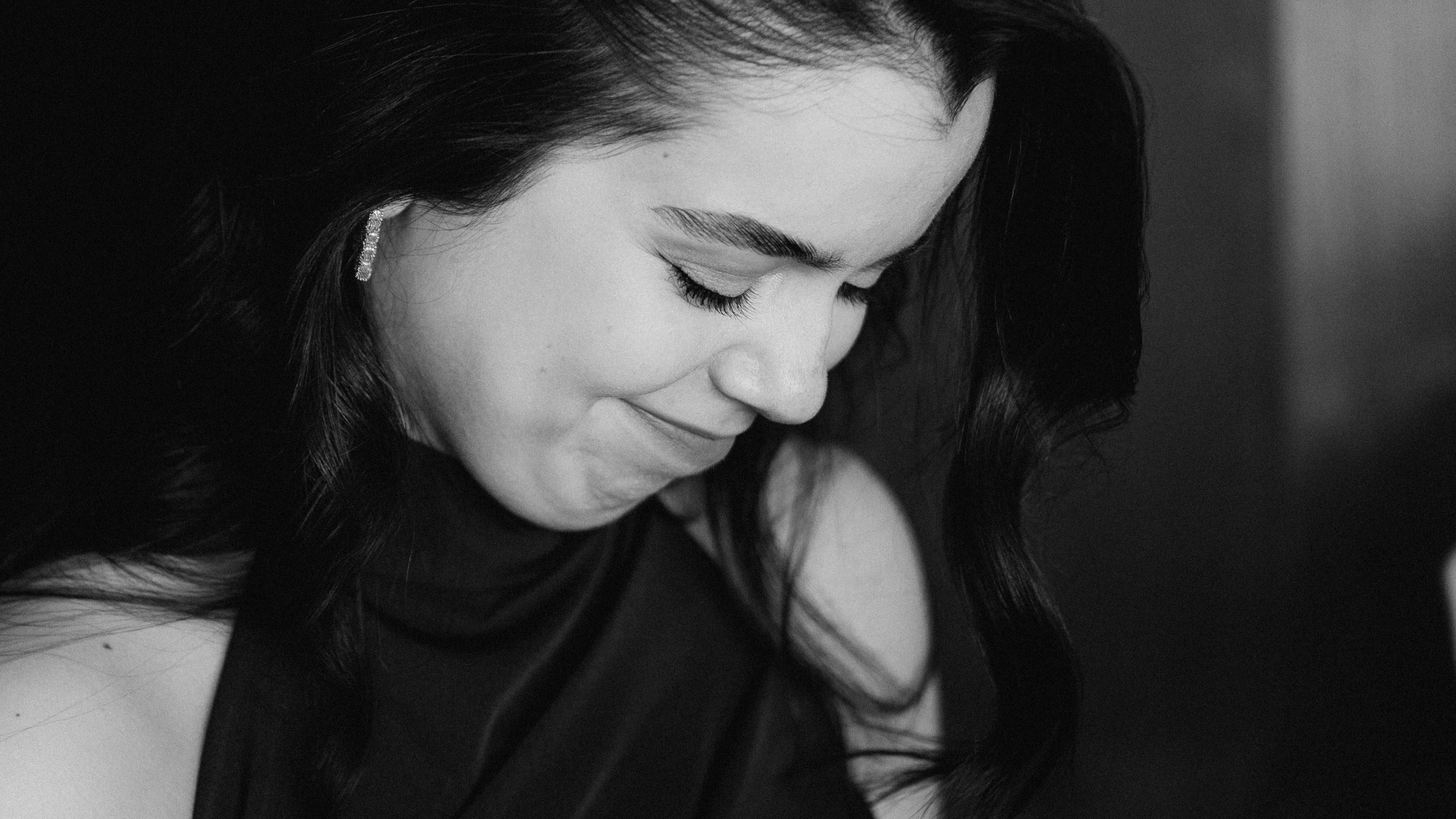 Рая и Егор. Свадебный и портретный фотограф в Архангельске Илья Труфанов