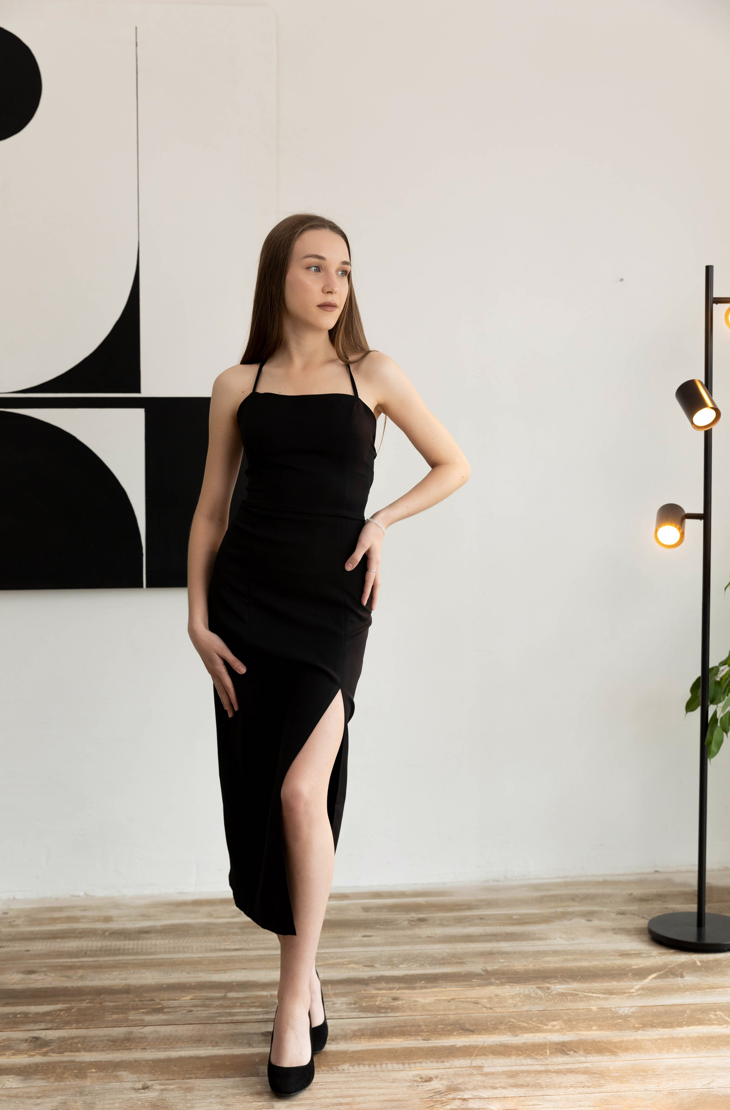 Маргарита. Свадебный и семейный фотограф в Карелии