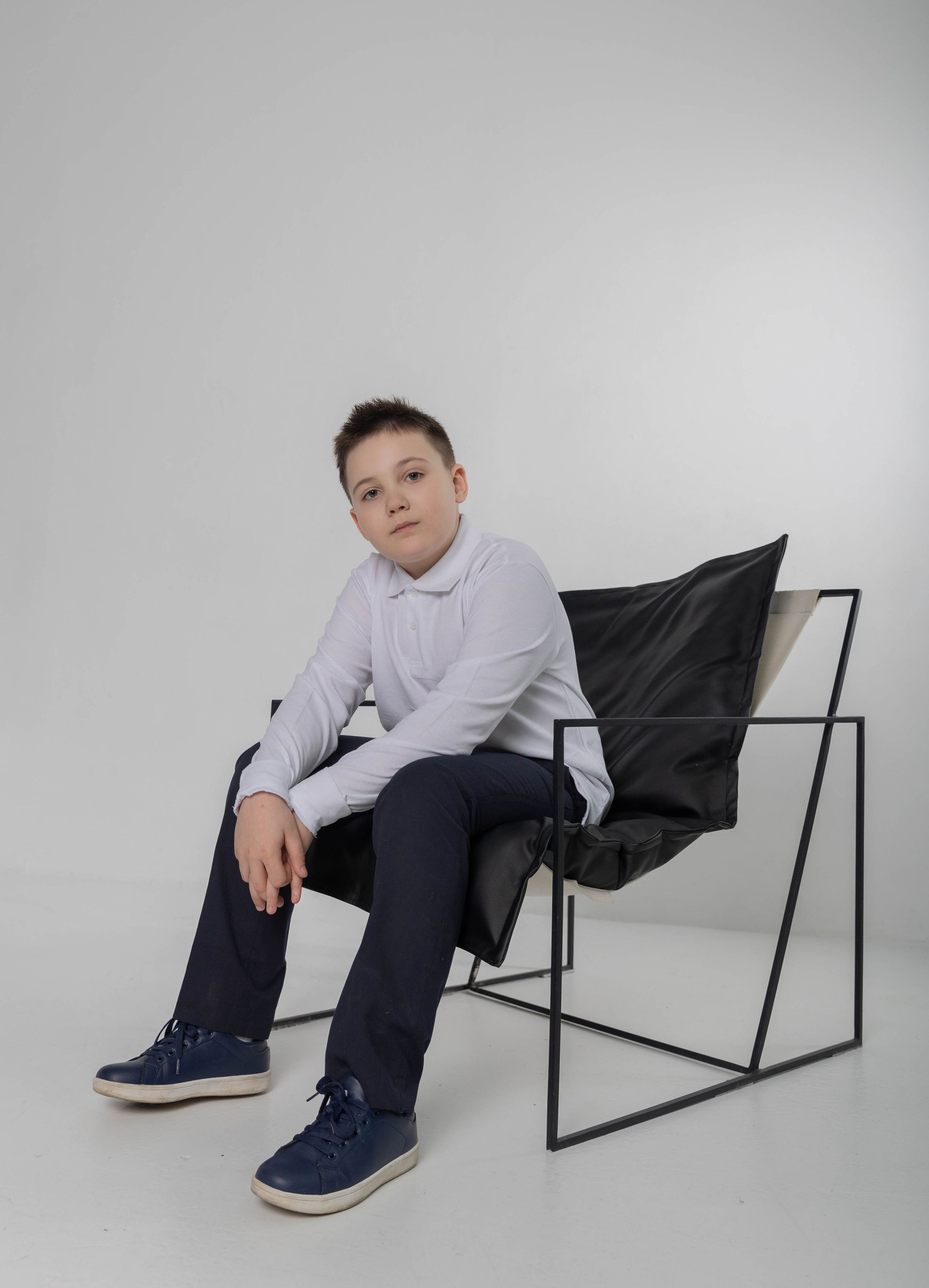 Время чудес. Свадебный и семейный фотограф в Карелии