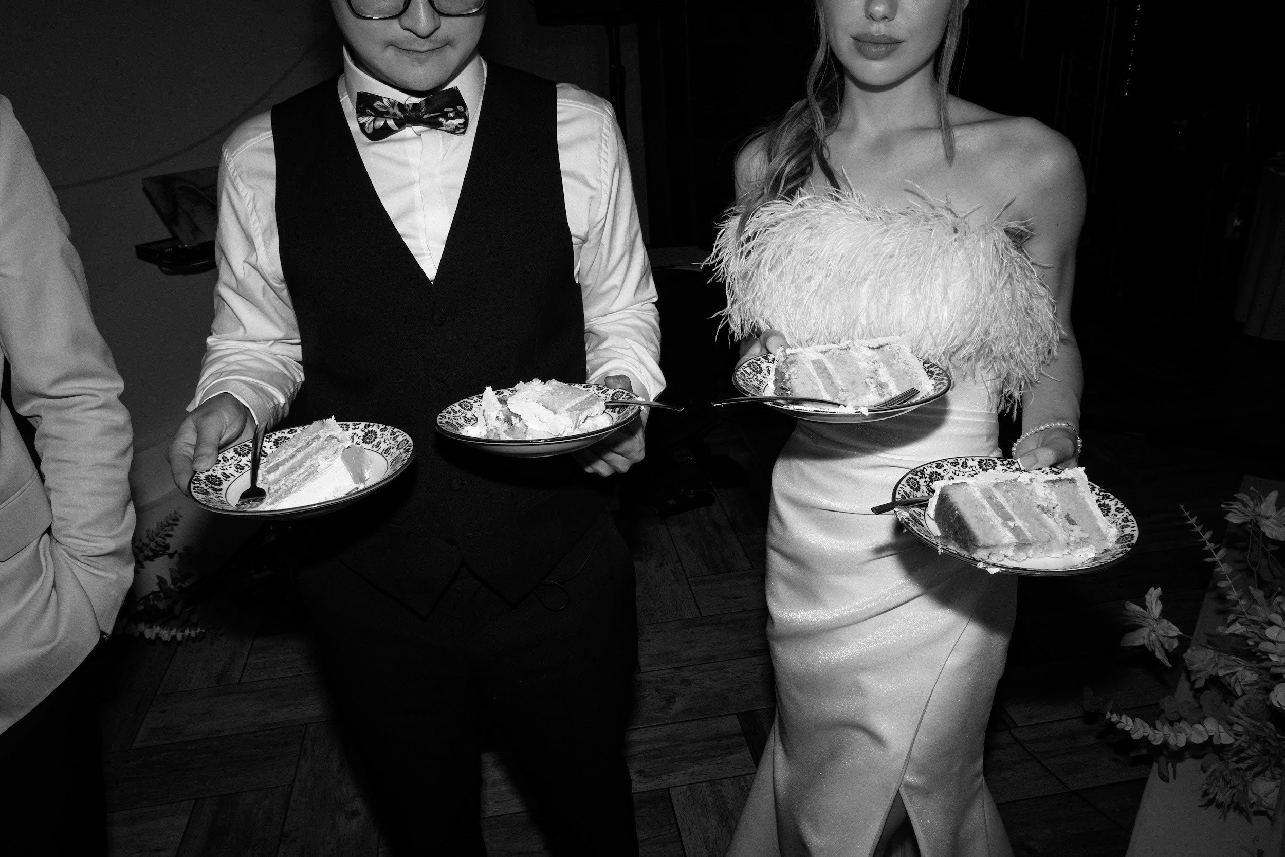 16.09 Лев и Ксения. Свадебный организатор Екатеринбург