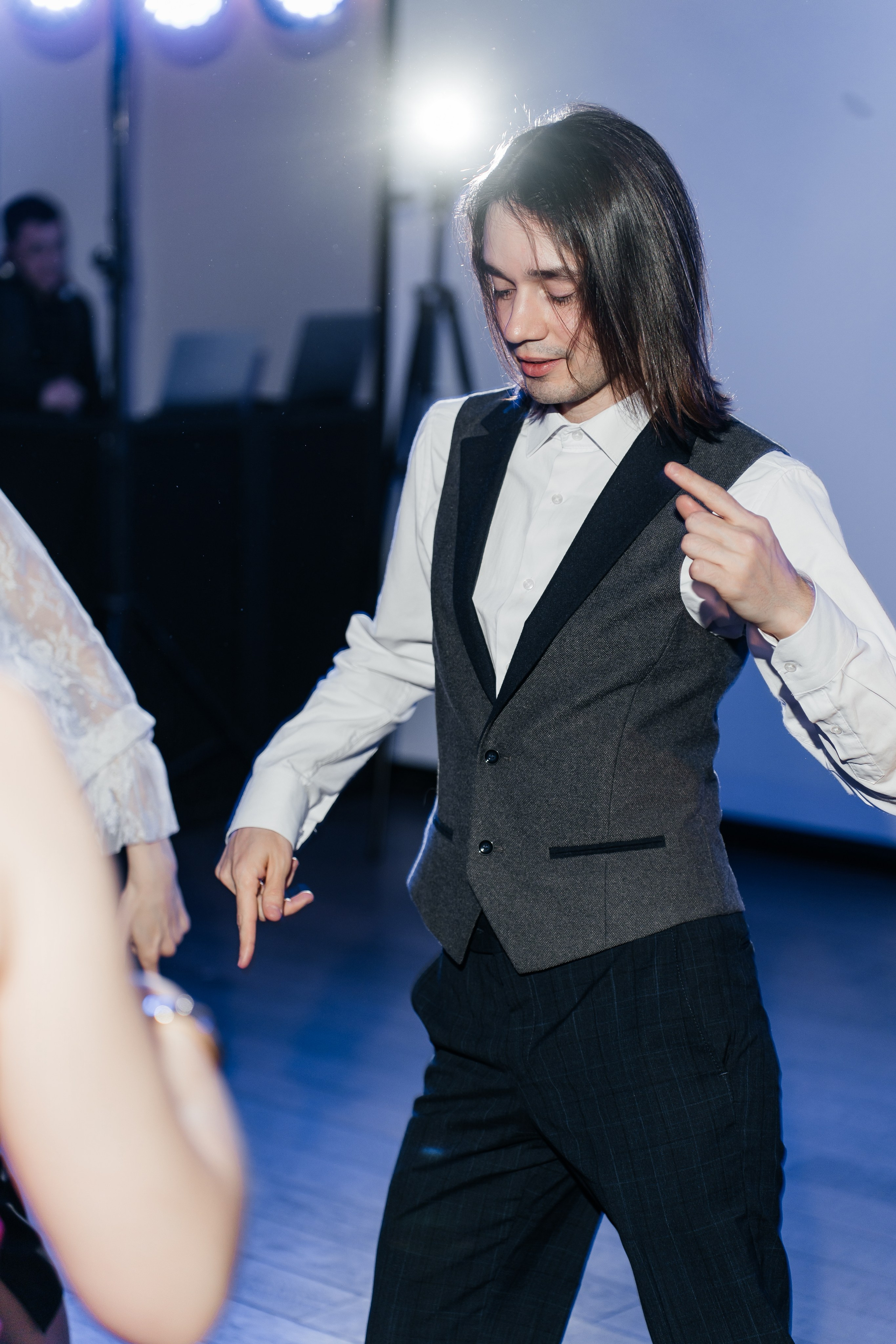 17.05.2025. Семейный фотограф в Санкт-Петербурге