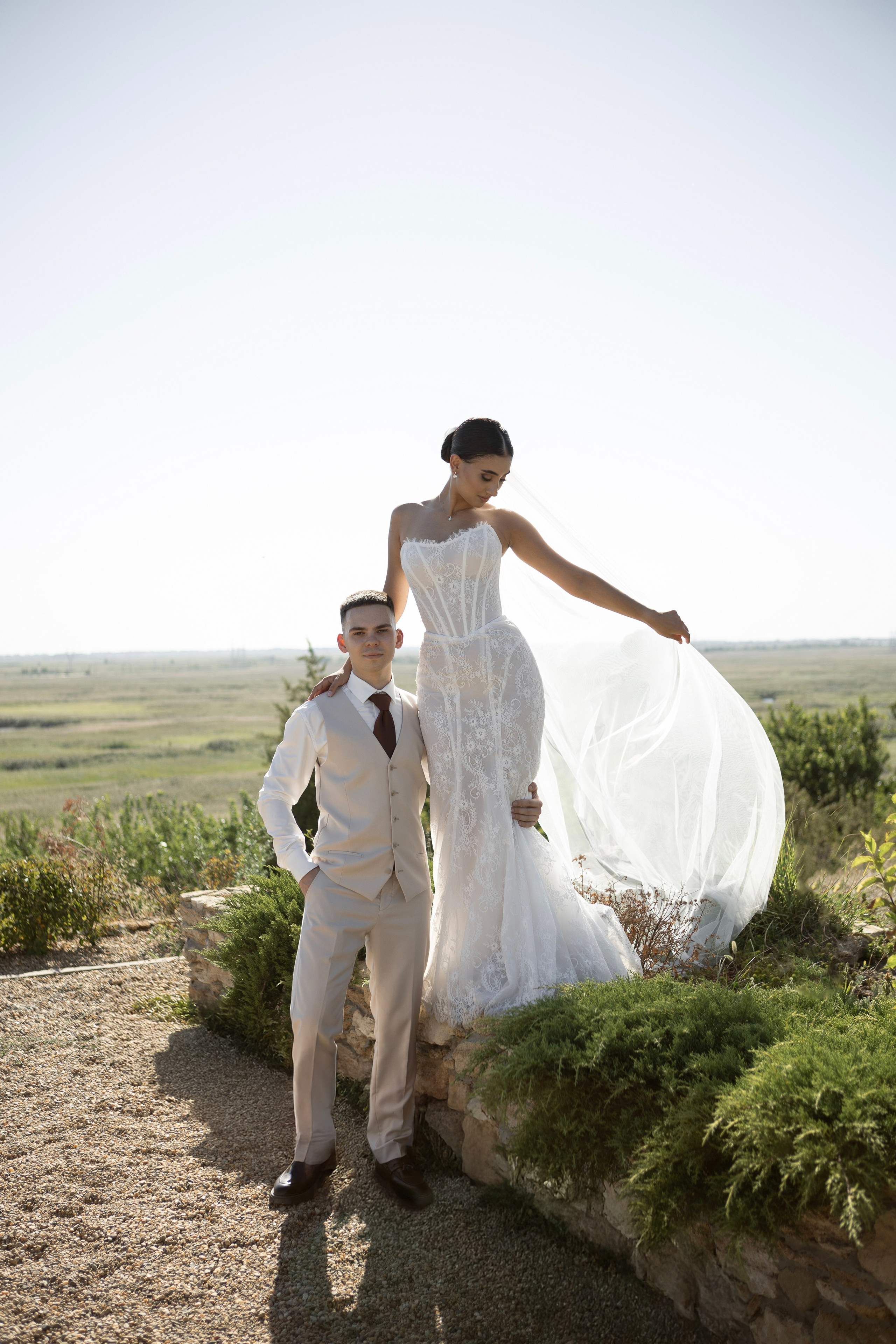 Свадебный фотограф Ростов-на-Дону, Краснодар, Москва