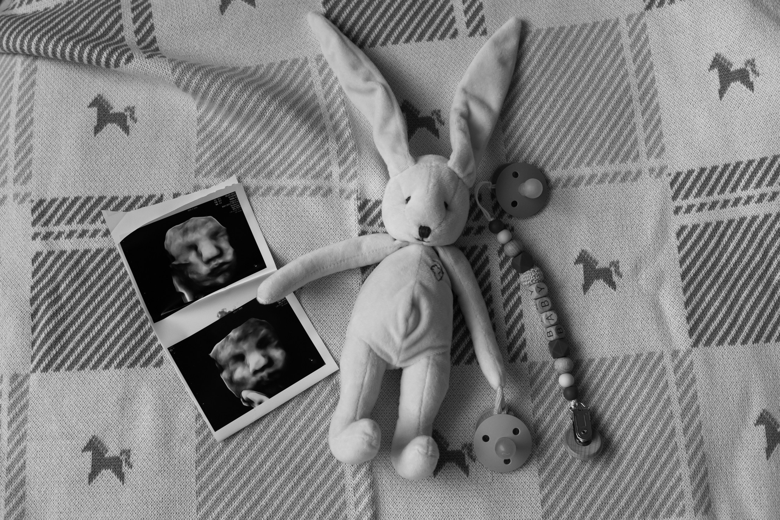 Рождение Дениса. Фотограф на роды в Санкт-Петербурге Екатерина Сысоева