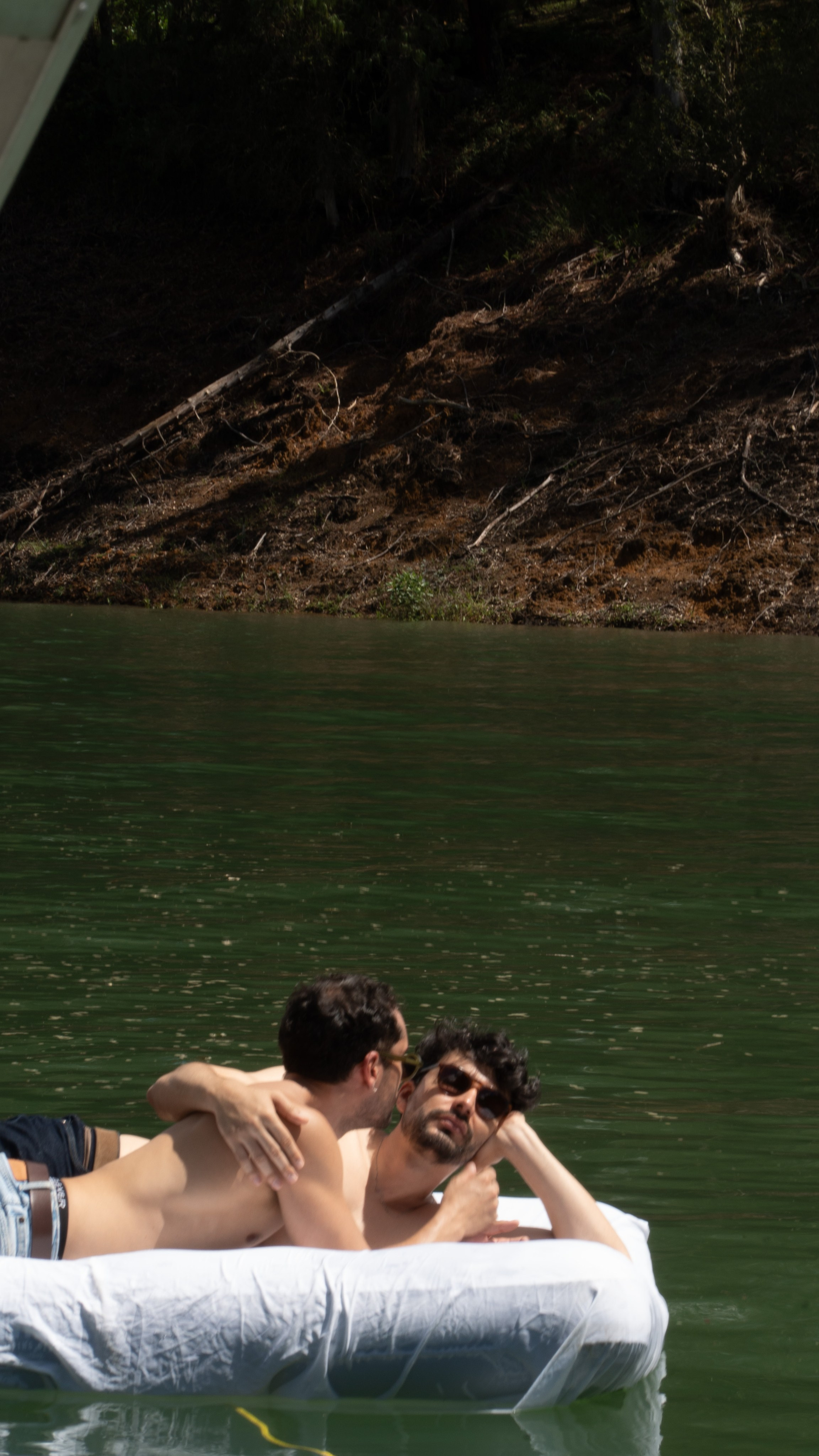 Guatape full. Wedding Photographer in Barcelona and Medellin