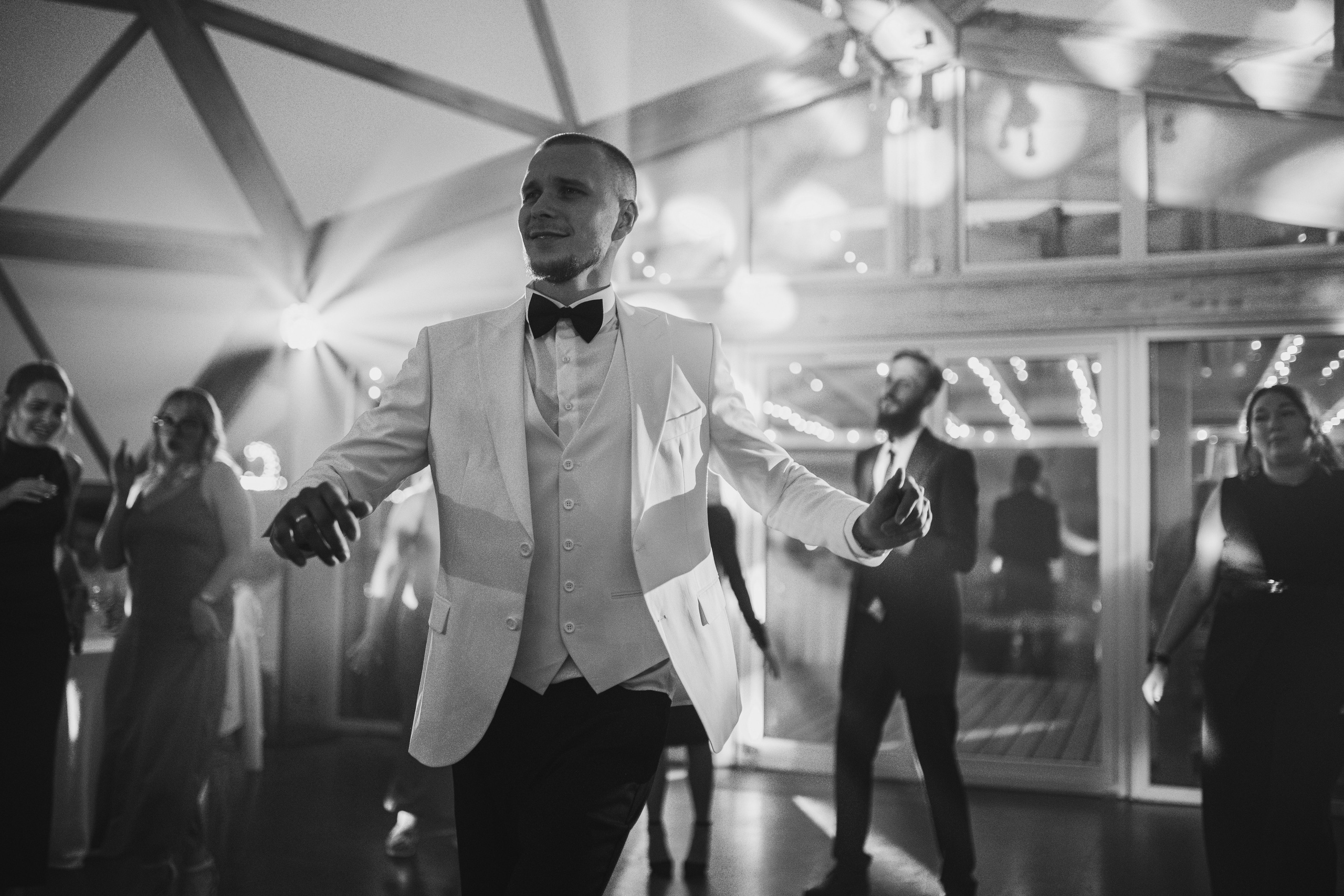 Александра и Сергей. Семейный и свадебный фотограф в Екатеринбурге Орлова Ирина