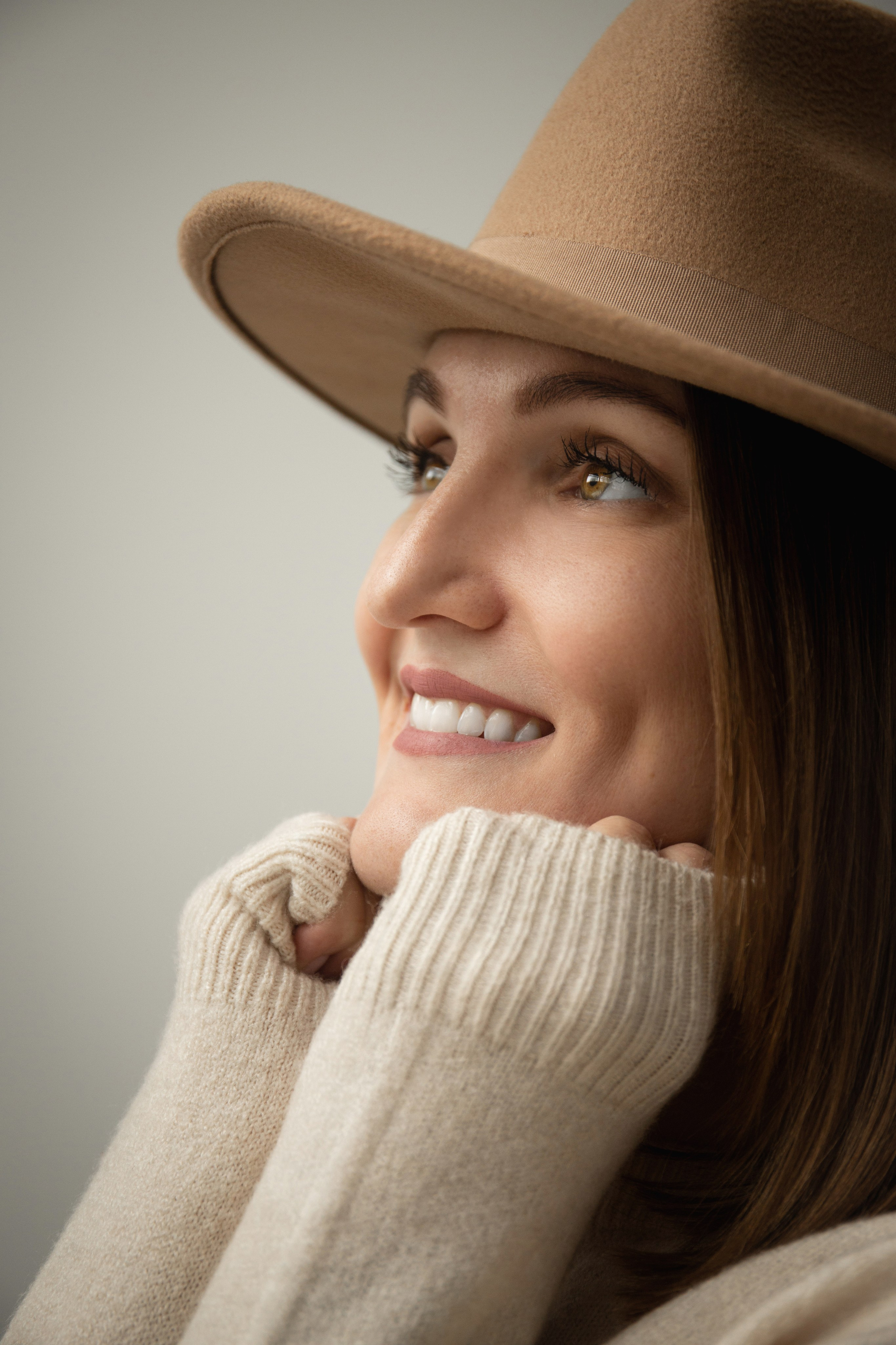 ПСИХОЛОГ. Фотограф в Москве