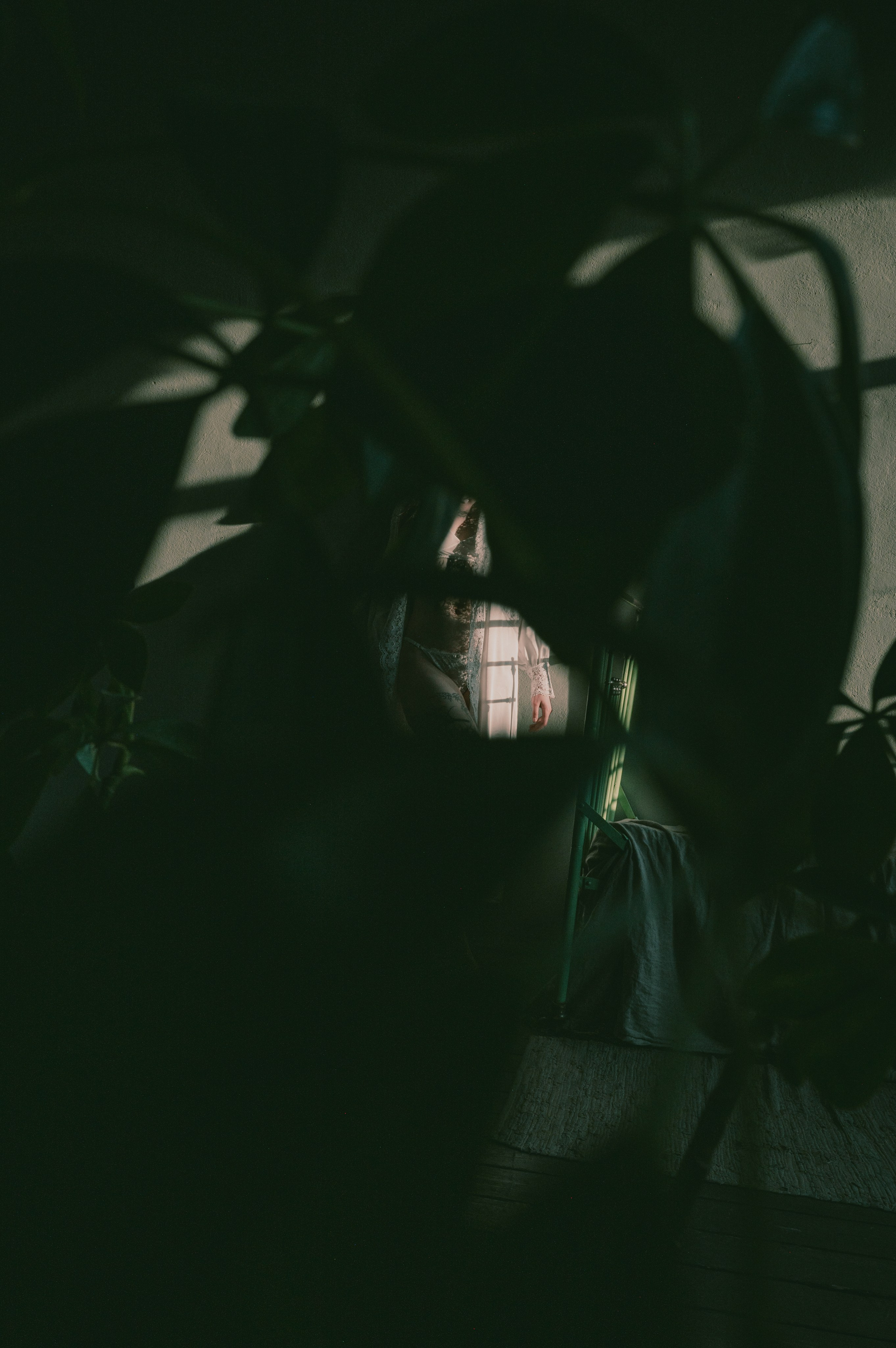 Тени. Женский фотограф Крещение Венчание Москва Брянск