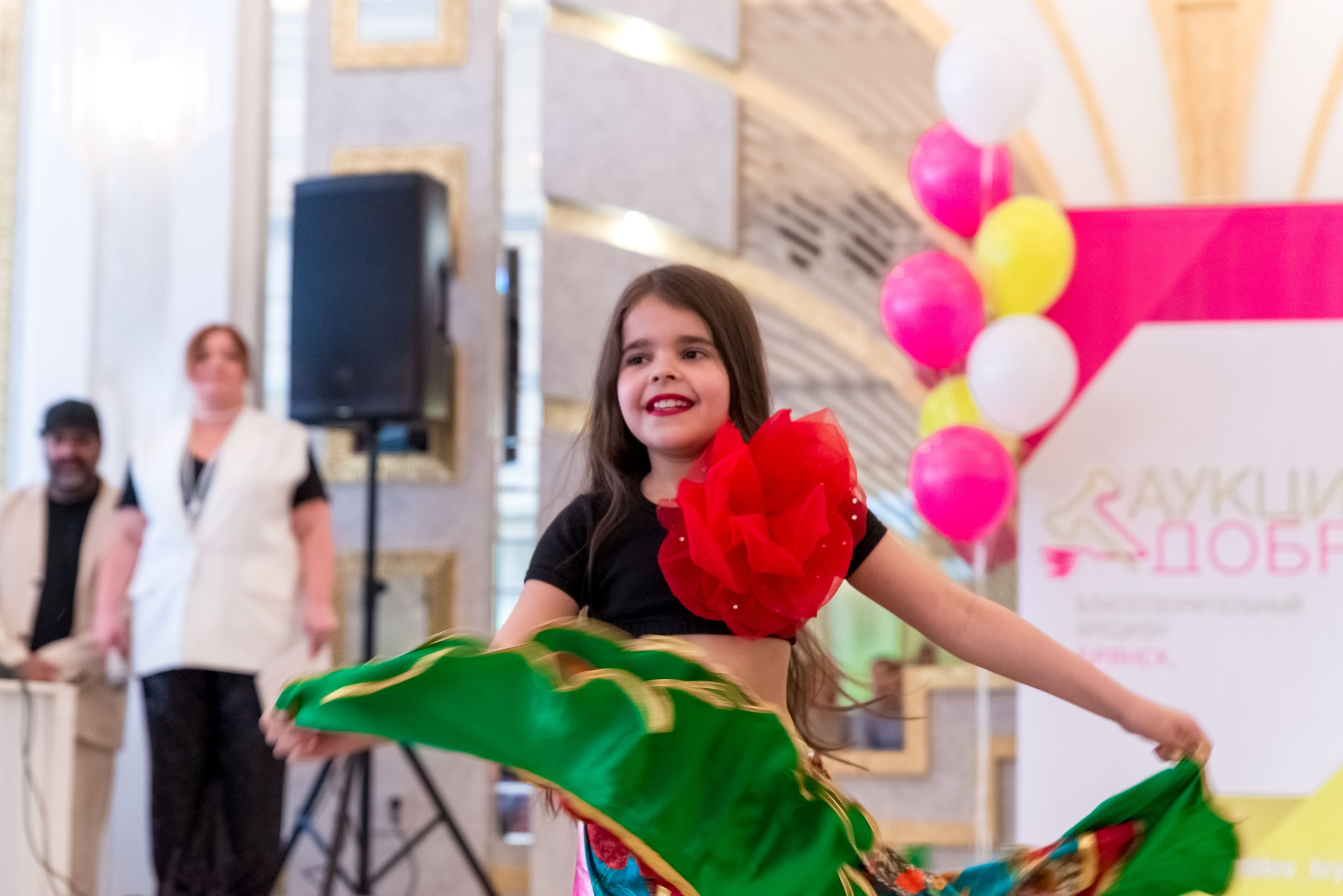 Фестиваль Ради мира от АУКЦИОН ДОБРА 🔥. Женский фотограф Крещение Венчание Москва Брянск