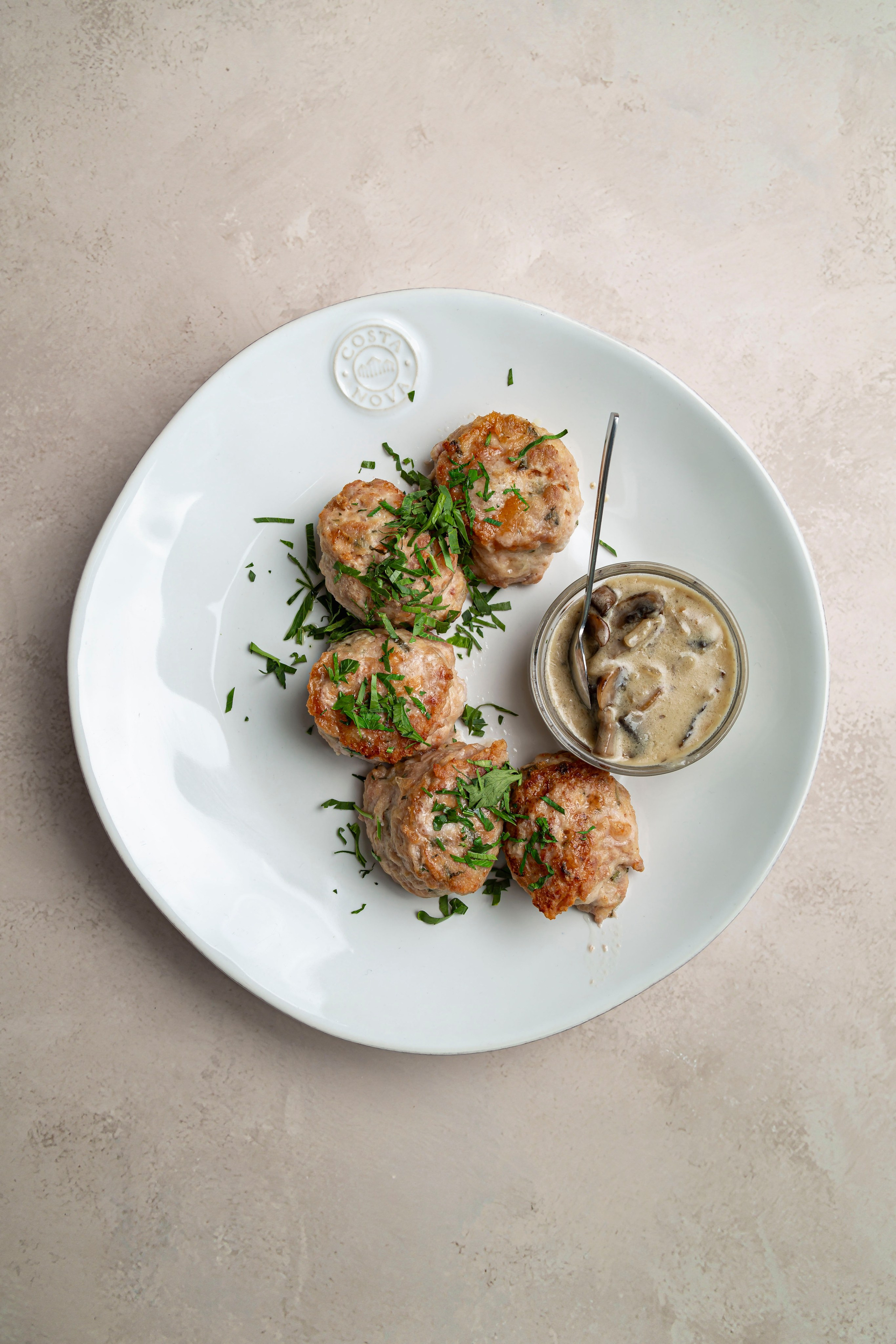 Фуд фотограф Москва — найти фуд фотографа в Москве для съемки в ресторан