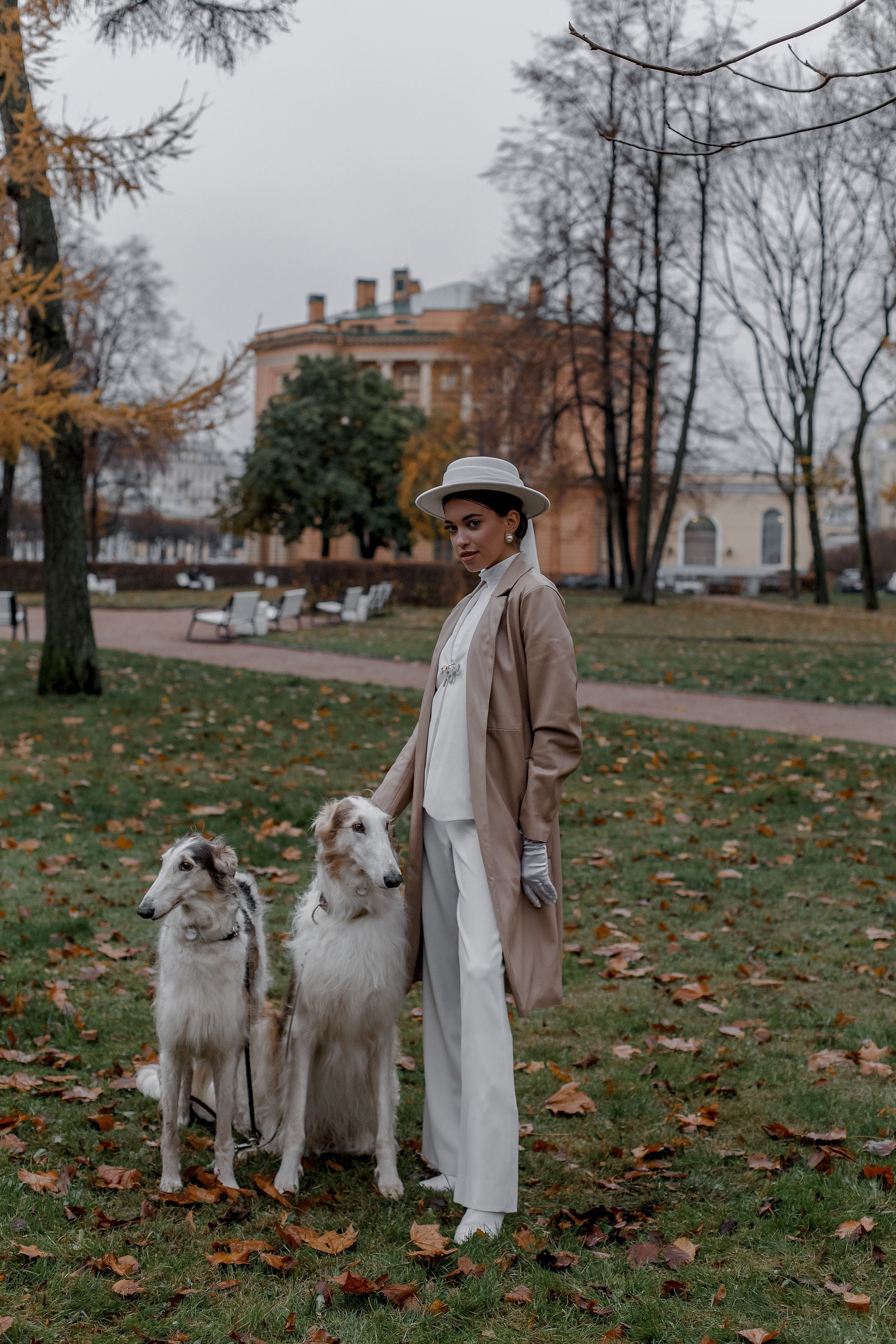 Свадебные серии. Свадебный фотограф Санкт-Петербург  Москва
