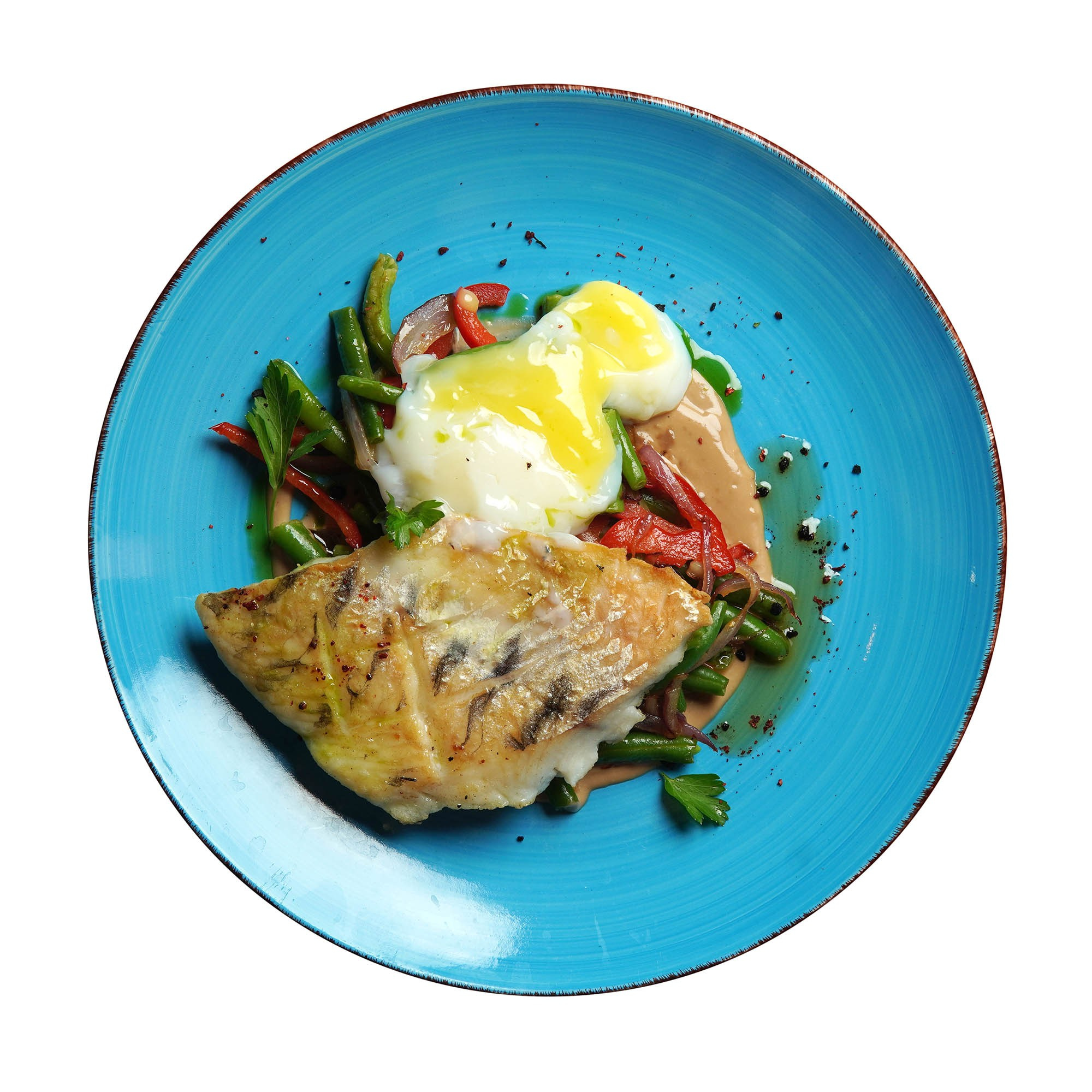 Фуд-фотосъемка для кафе «ГРАНД-БУФЕТЪ». Предметный фотограф Киров. Съемка для маркетплейсов