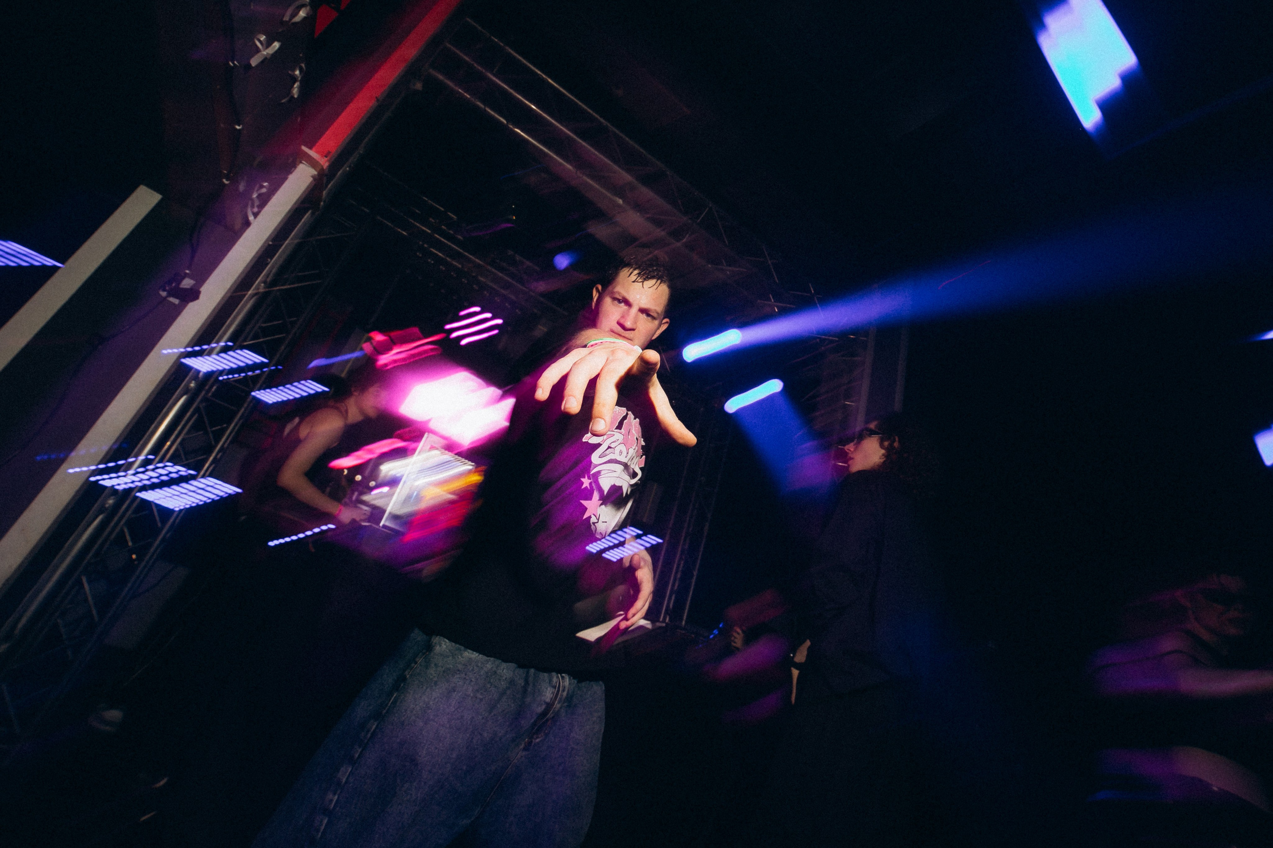 Bless 19-04-25. Свадебный фотограф Роман Медведев , Минск, Беларусь