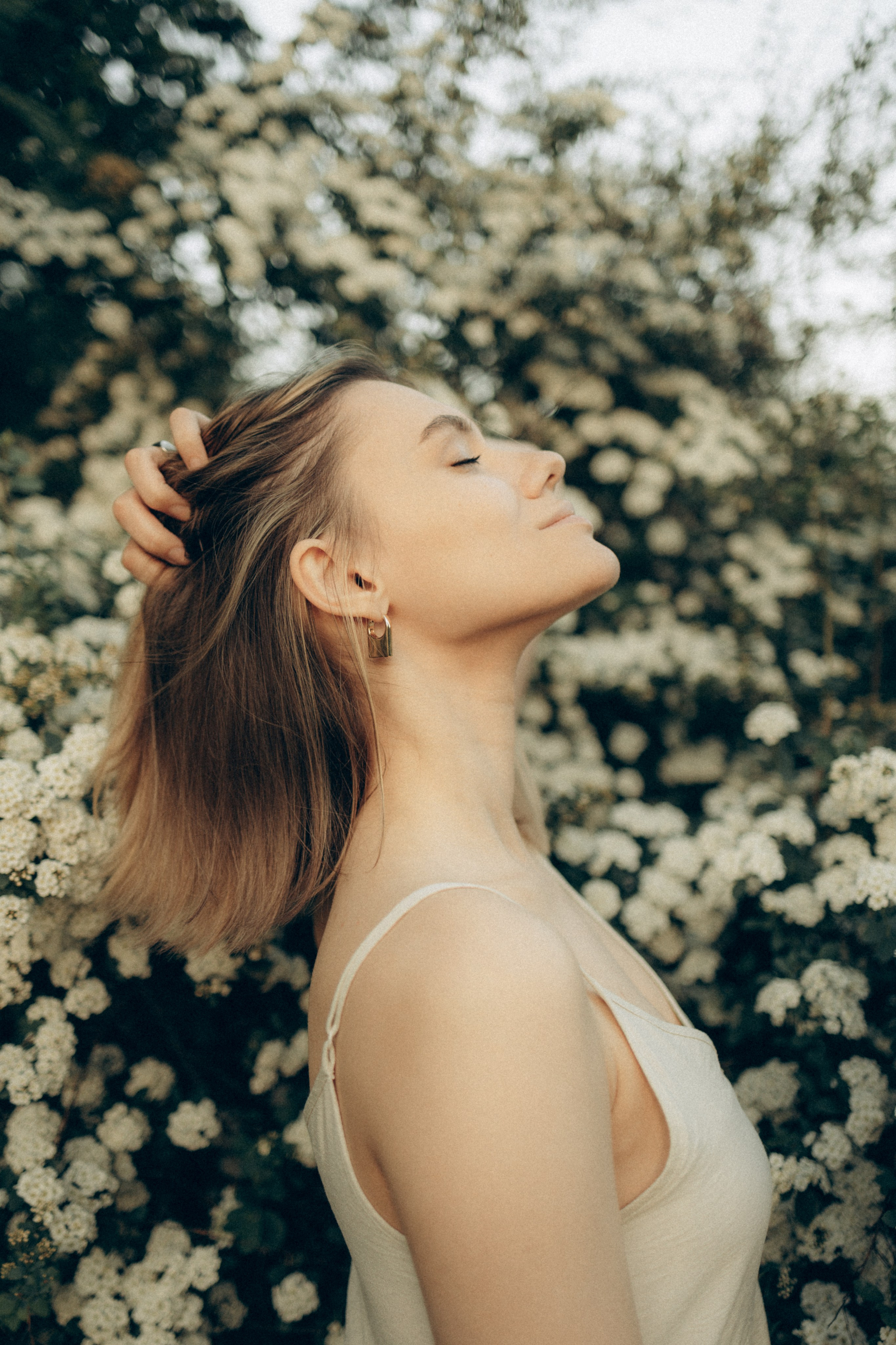 Индивидуальные. Семейный фотограф Москва и МО