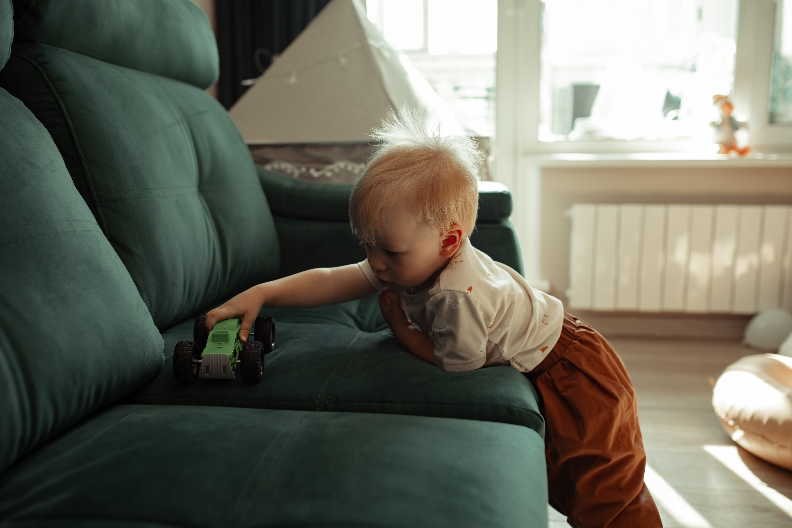 День рождение Арсения+домашняя съемка. Семейный и детский фотограф в Москве Дорогова Екатерина