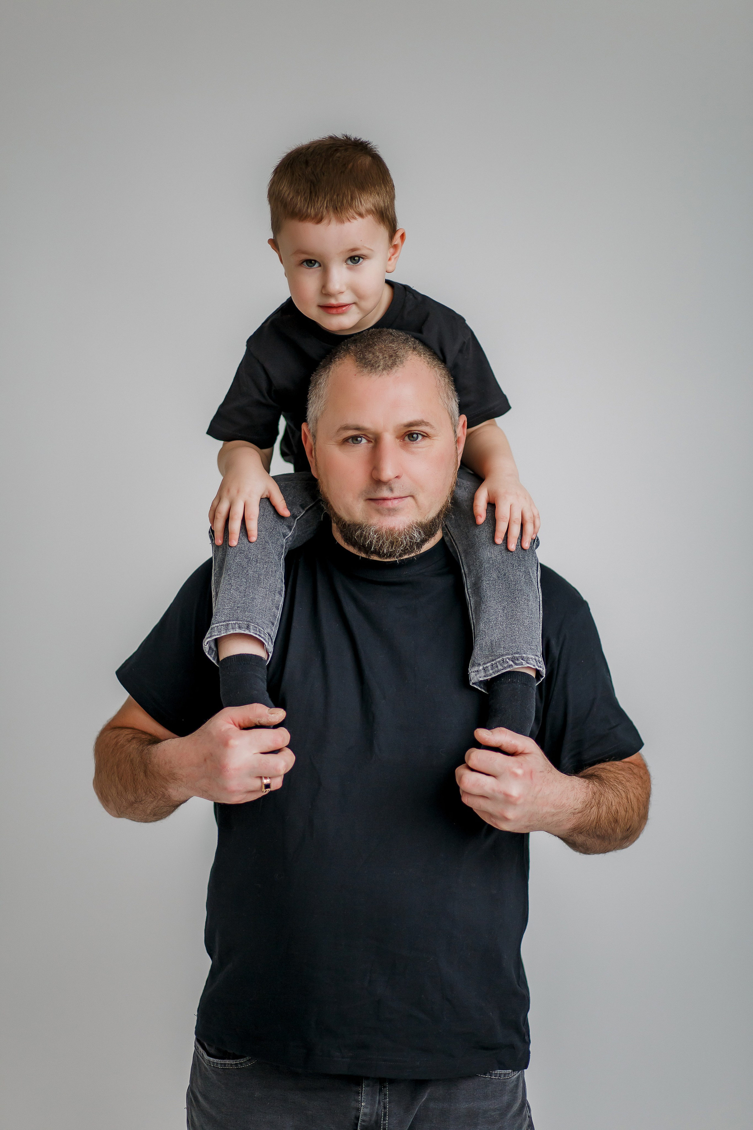 Birthday. Фотограф Саранск Екатерина Жукова