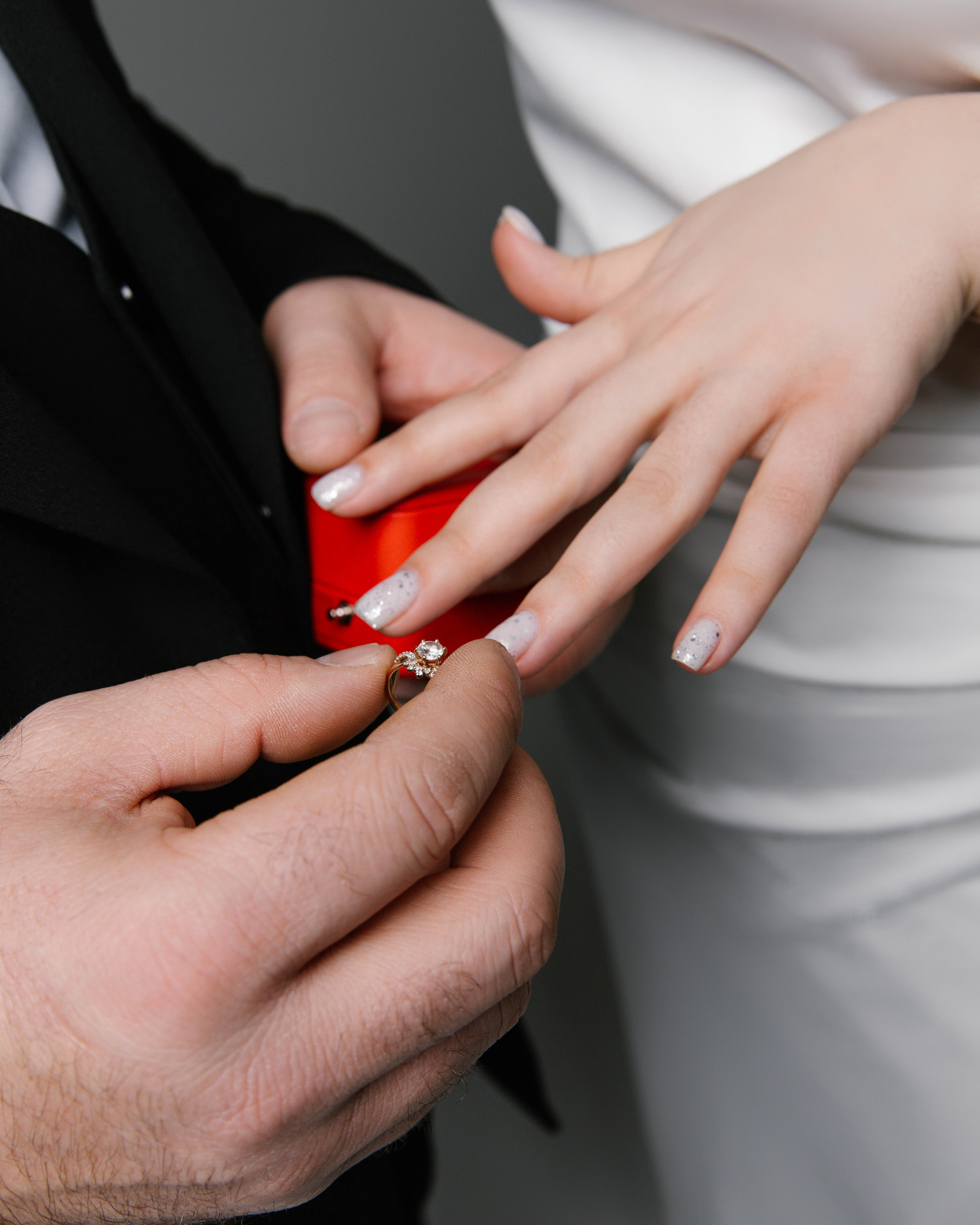 Семейные фотосессии. Фотограф в городе Лыткарино Волкова Ольга