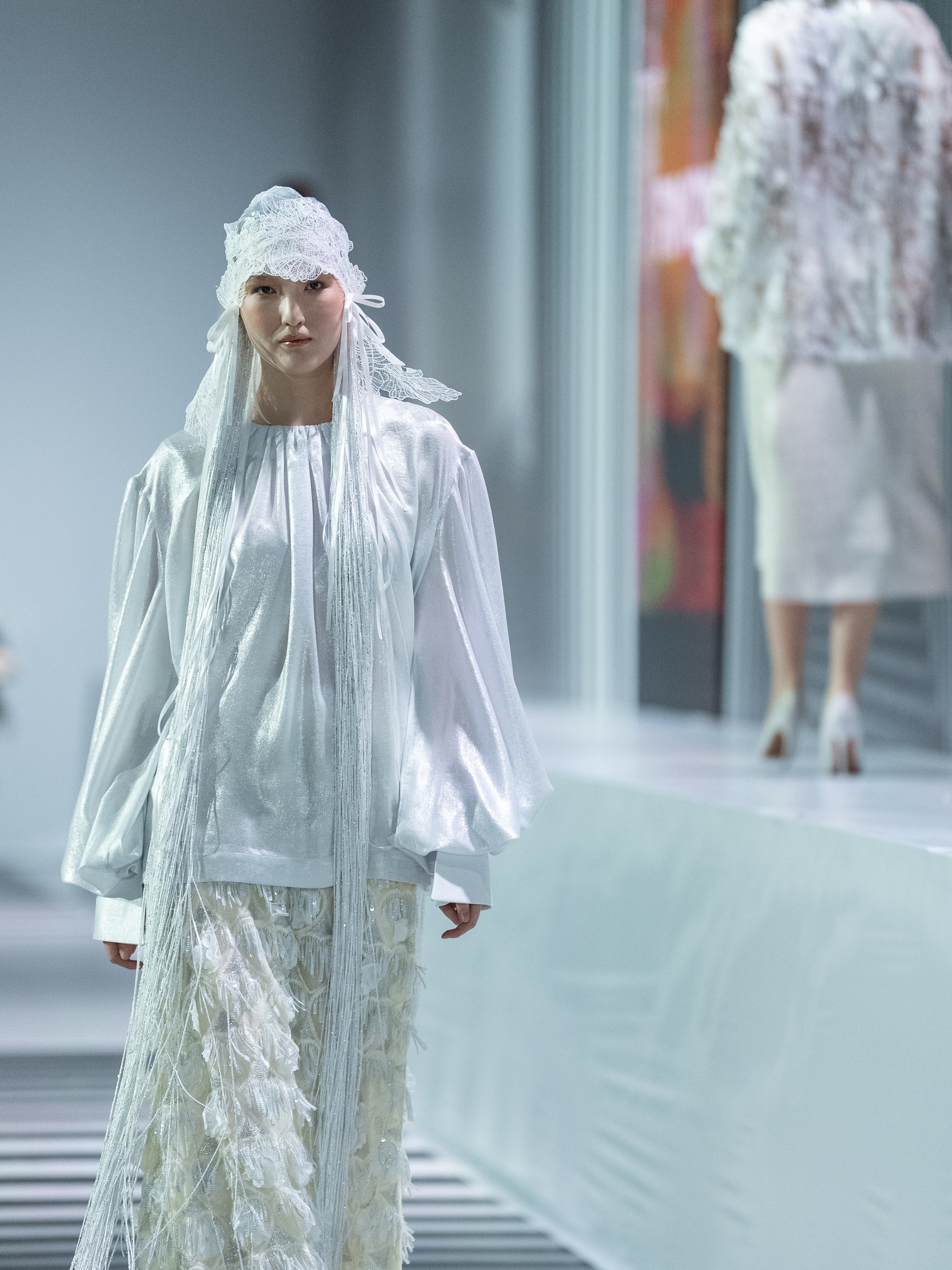 Brand Tamone. Сайт Алматинского НЮ АРТ, будуар и фэшн фотографа Дениса Карпенко