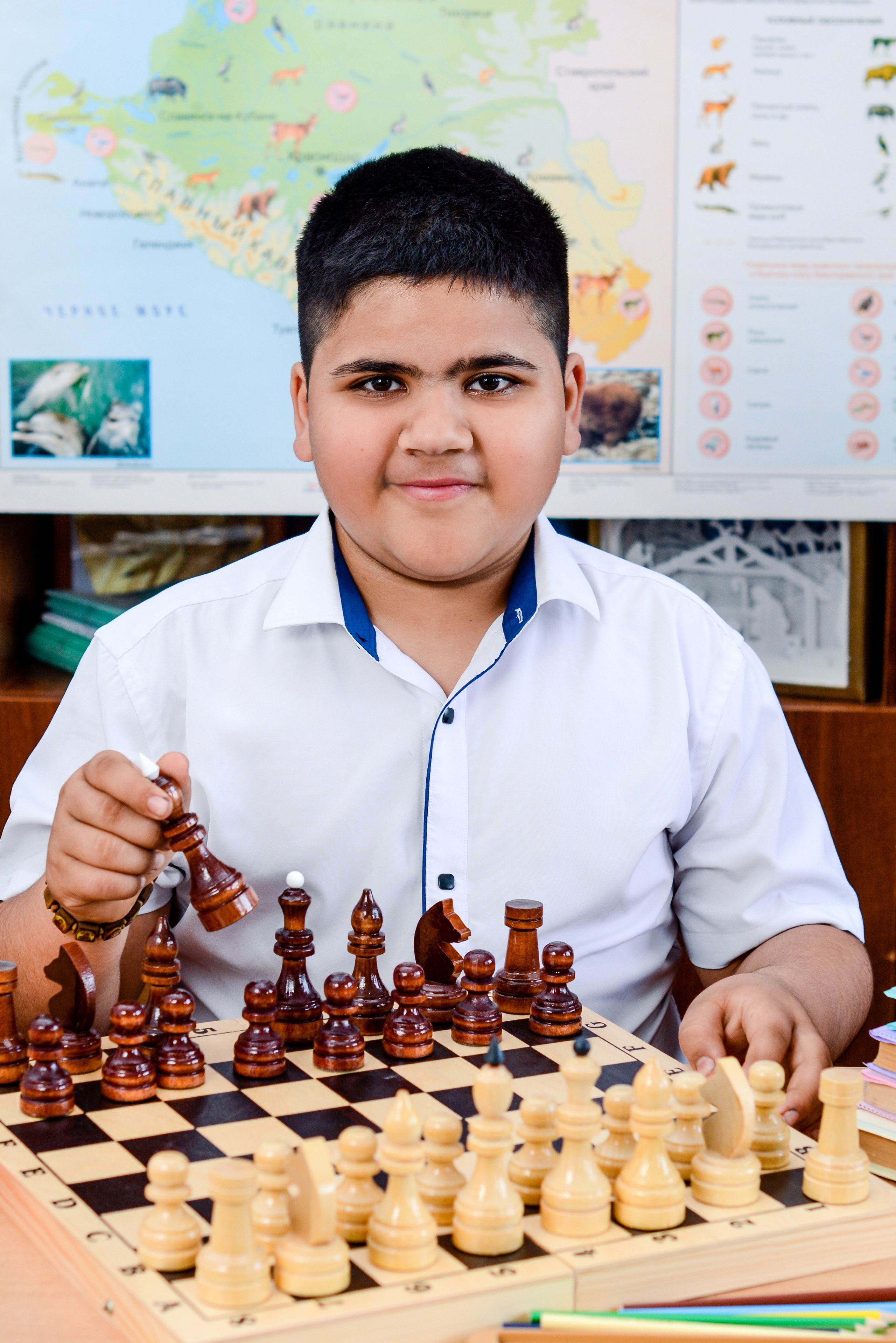 Фотосессия для альбома в классе. Вячеслав Скрипник Фотограф Краснодар